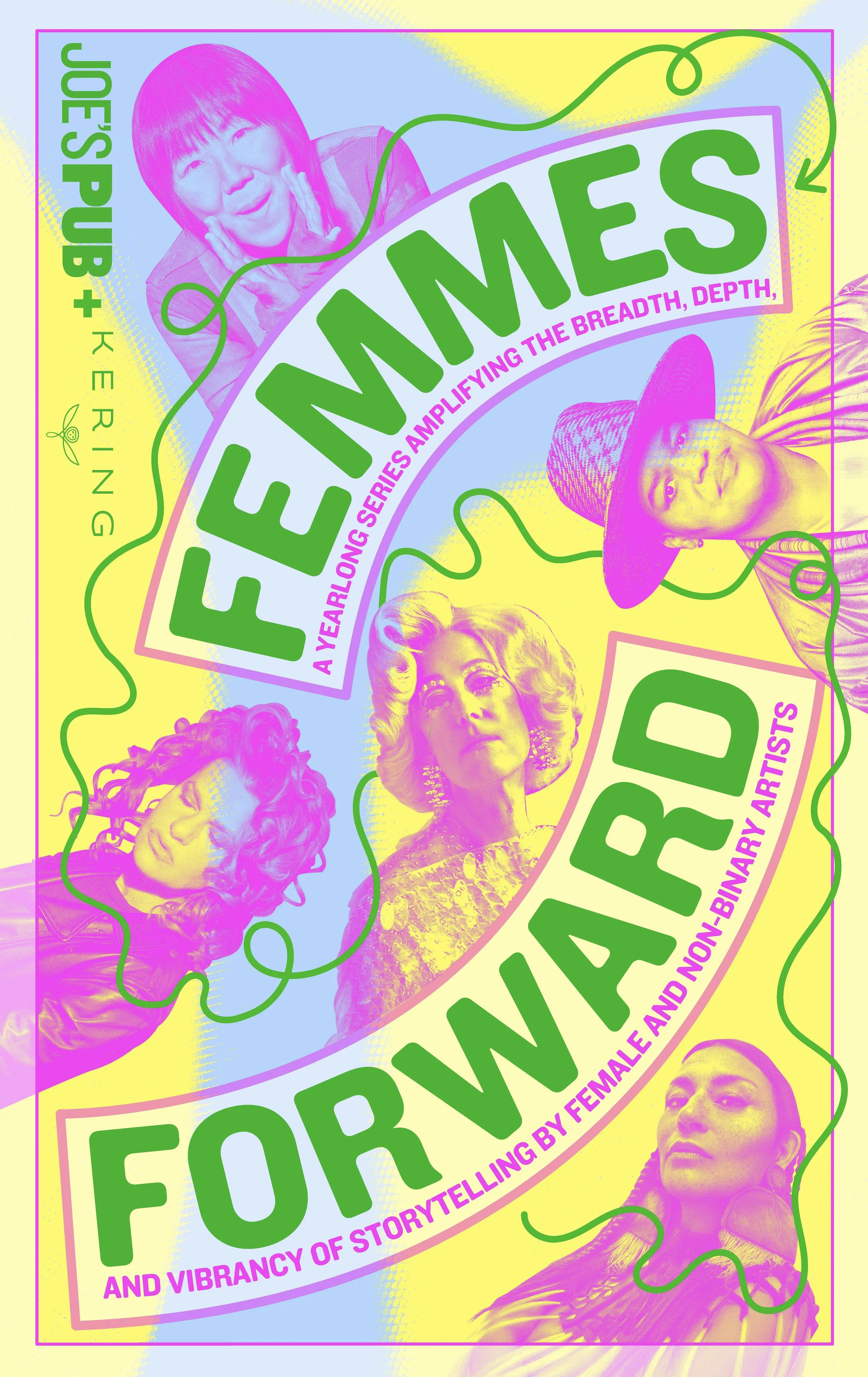 2425JoesPub_marq_femmes-forward_V1_small 2.jpg