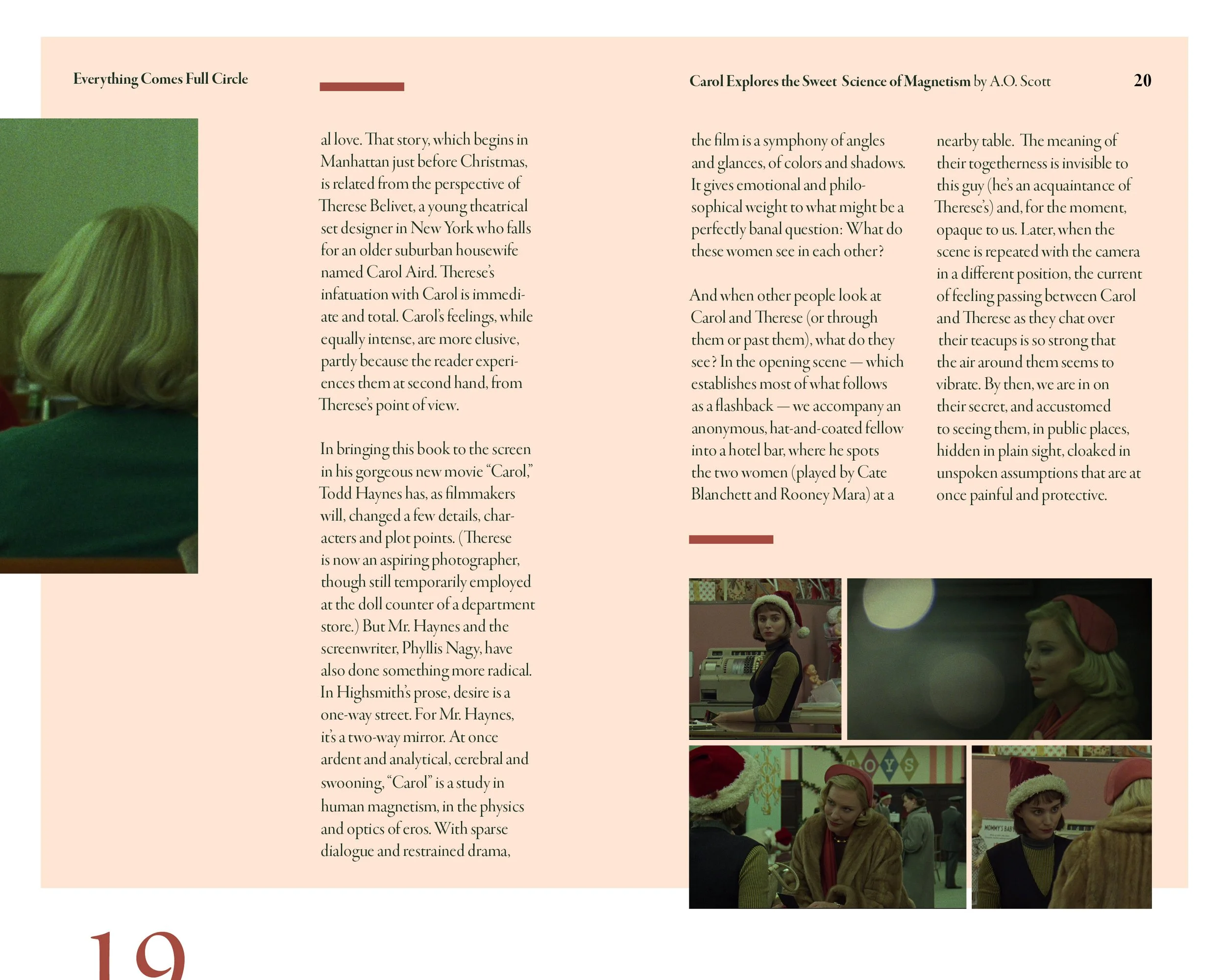 Carol Read Later Reader_01-09-202514.jpg