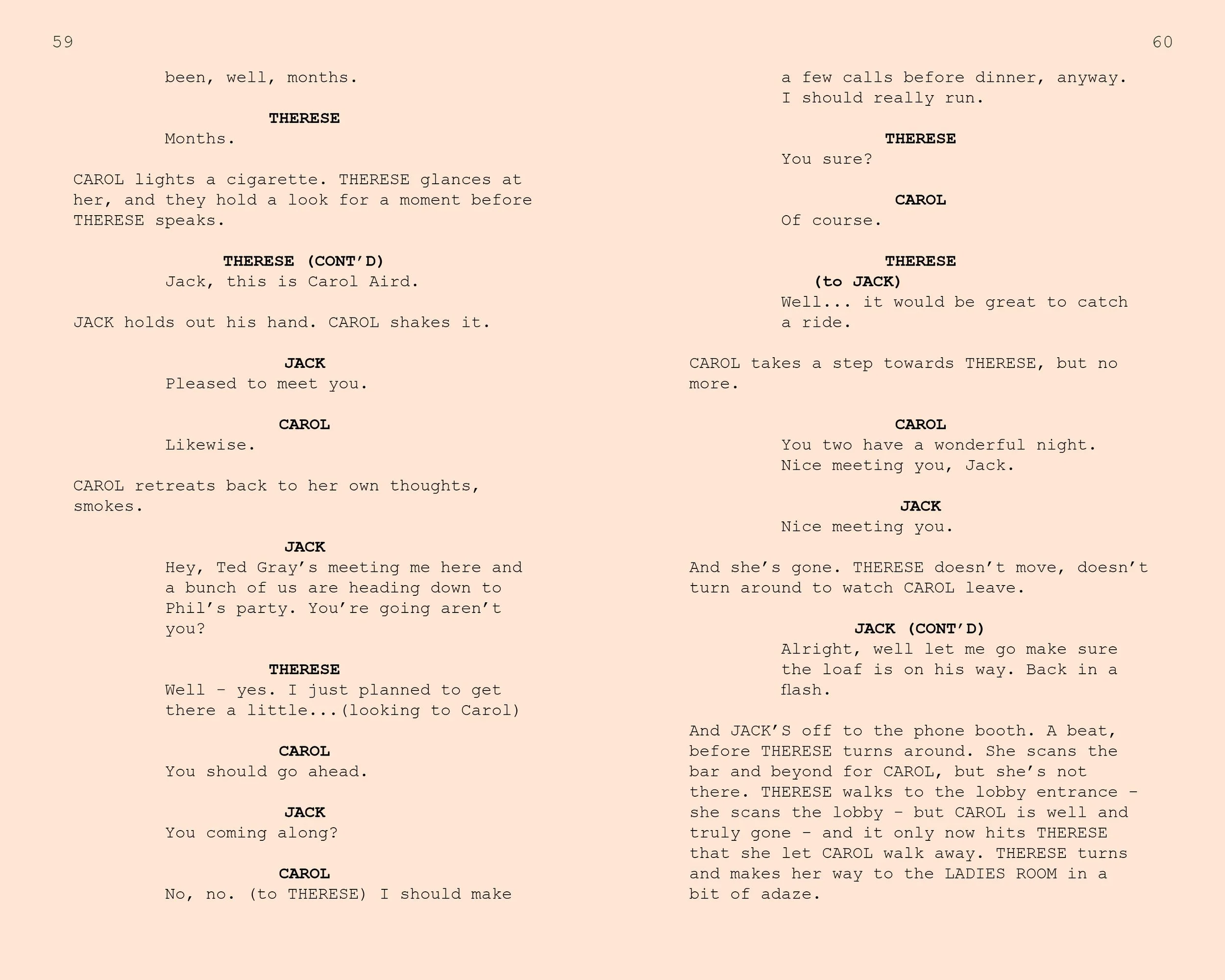 Carol Read Later Reader_01-09-202534.jpg