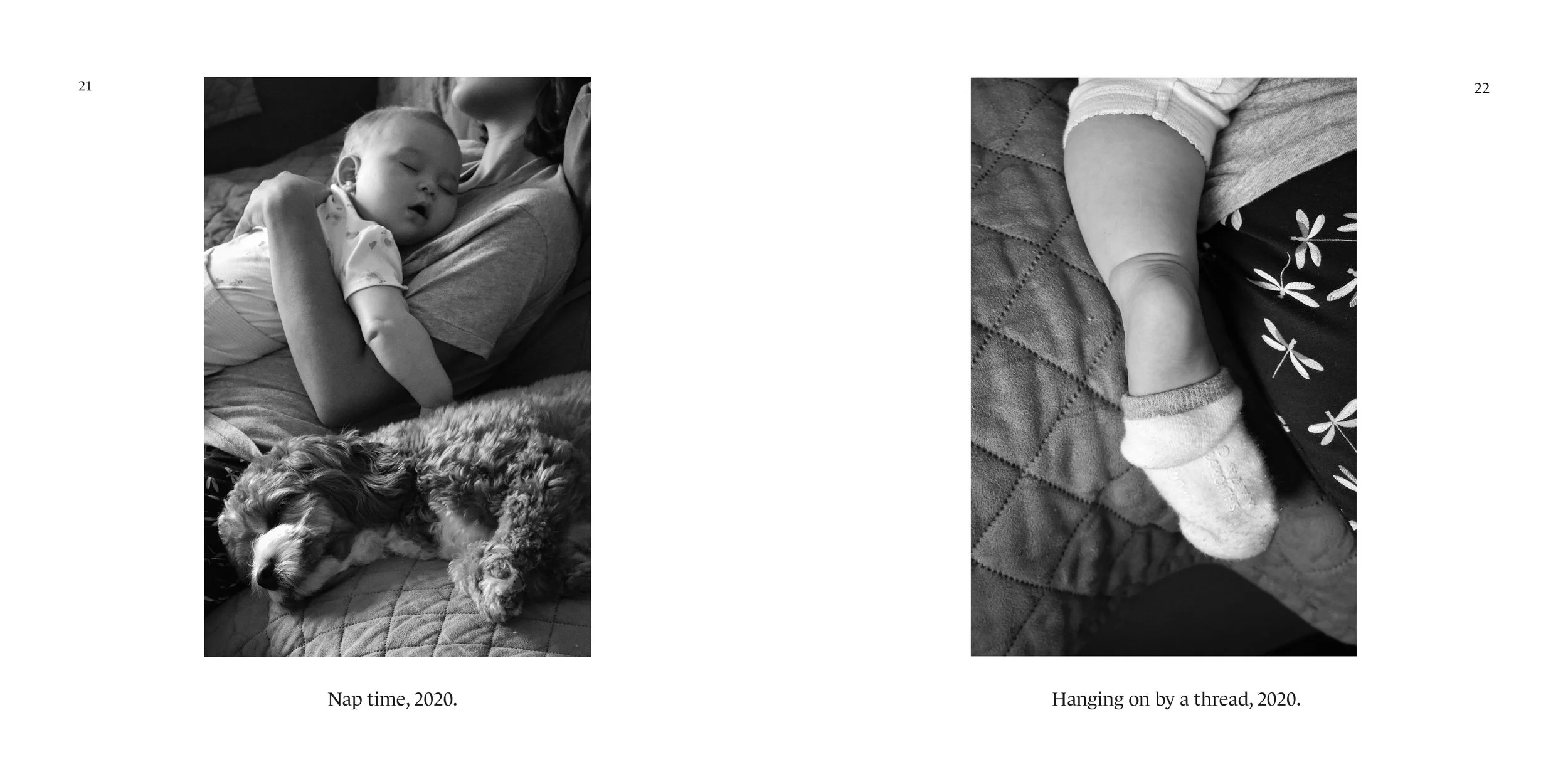 Madelyn At Home13.jpg