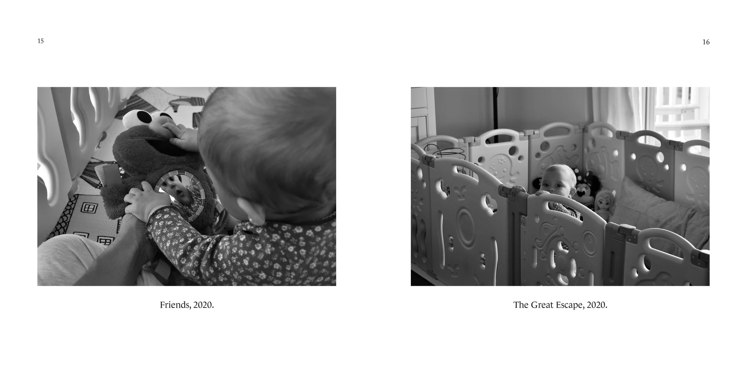 Madelyn At Home10.jpg