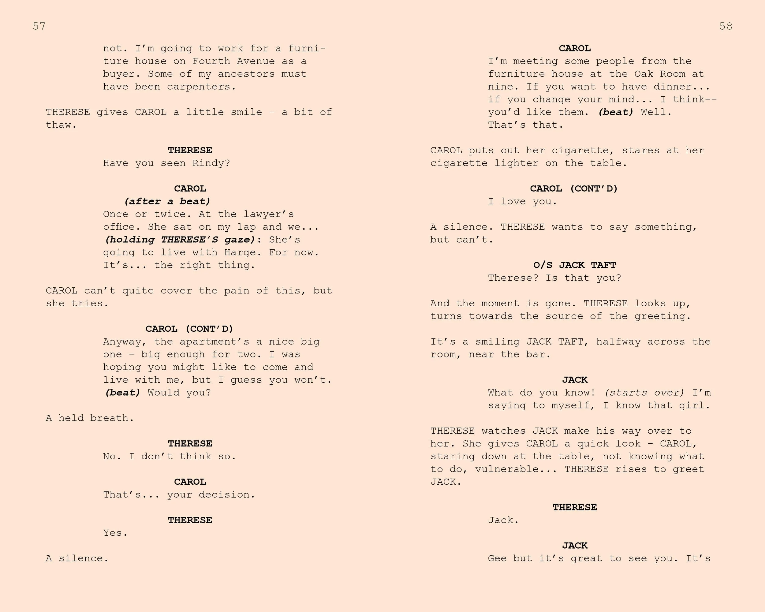 Carol Read Later Reader_01-09-202533.jpg