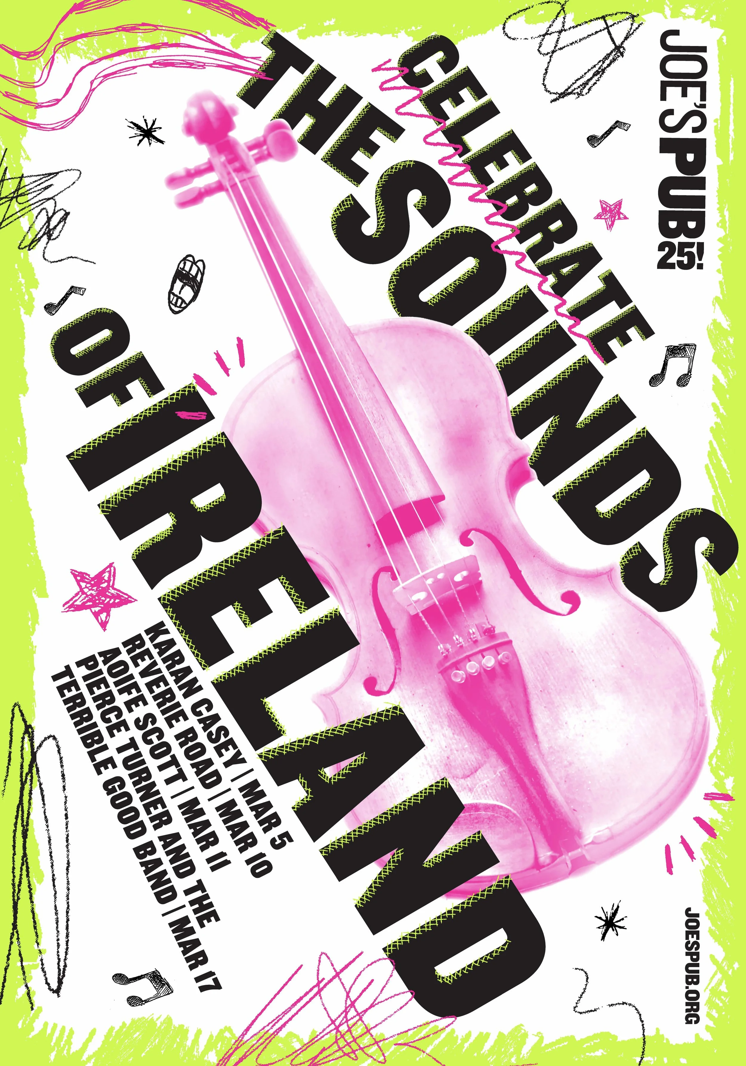 2324JoesPub_Irish_postcard_6x9_V2 2.jpg