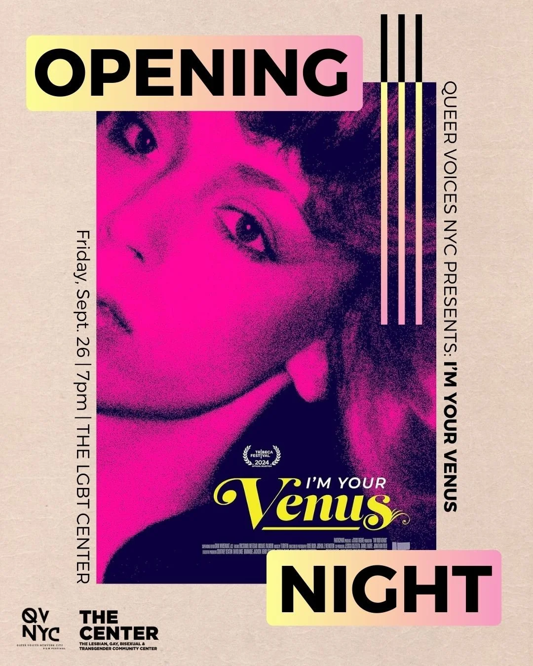 QVNYC Opening Template_2025_MY COPY.jpg