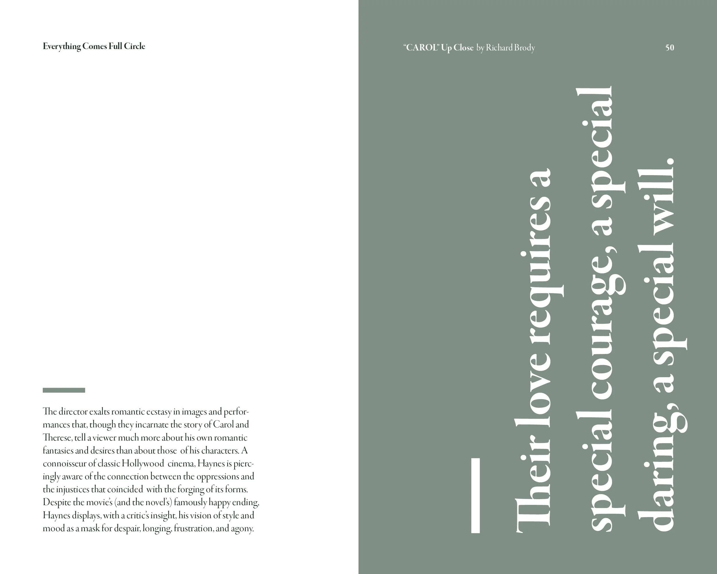 Carol Read Later Reader_01-09-202530.jpg