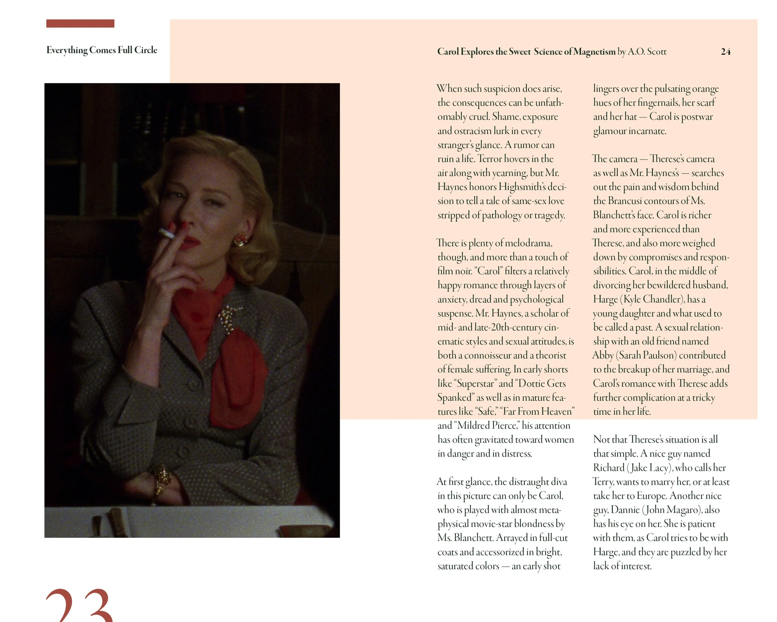 Carol Read Later Reader_01-09-202516.jpg