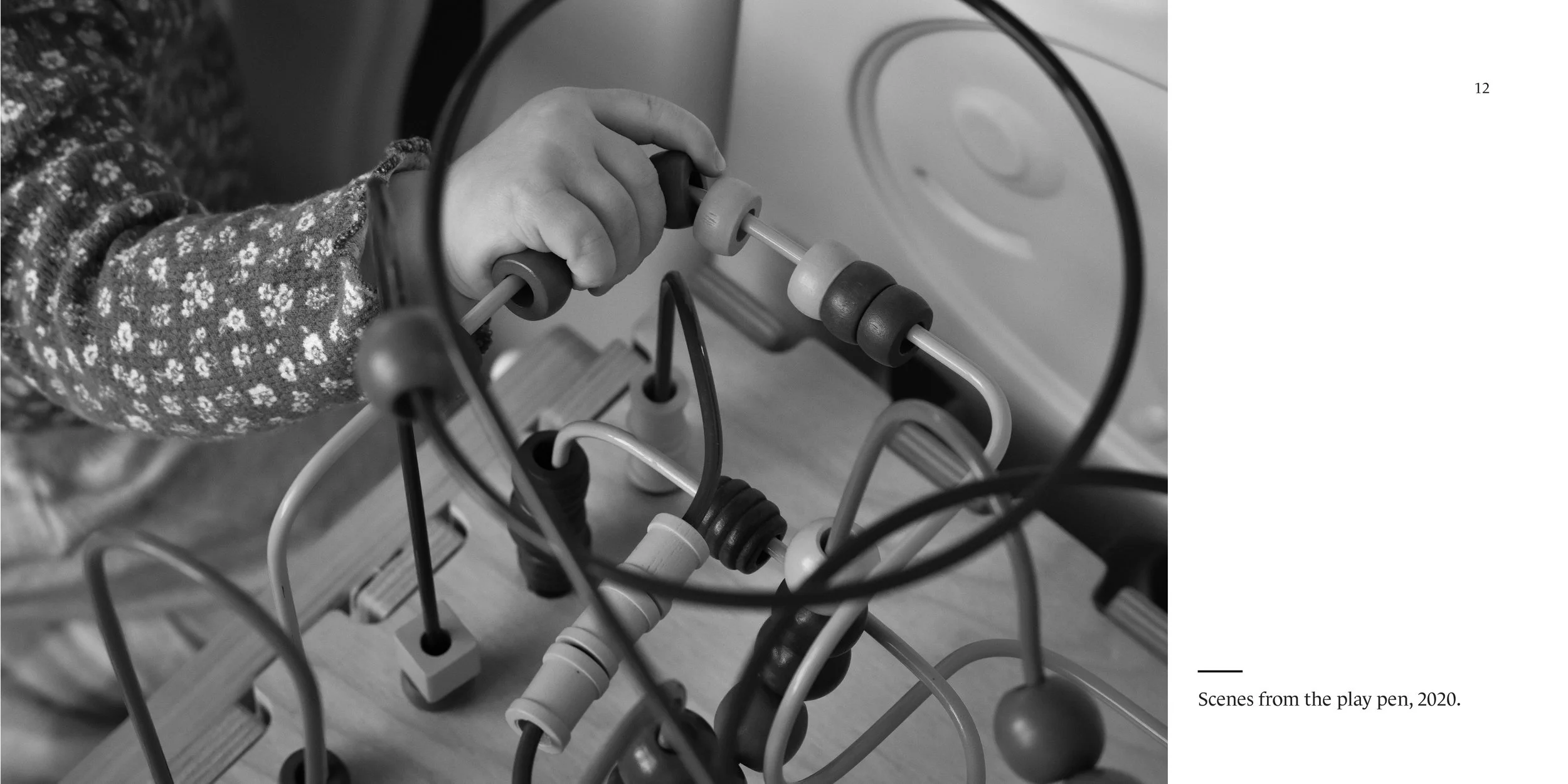 Madelyn At Home8.jpg