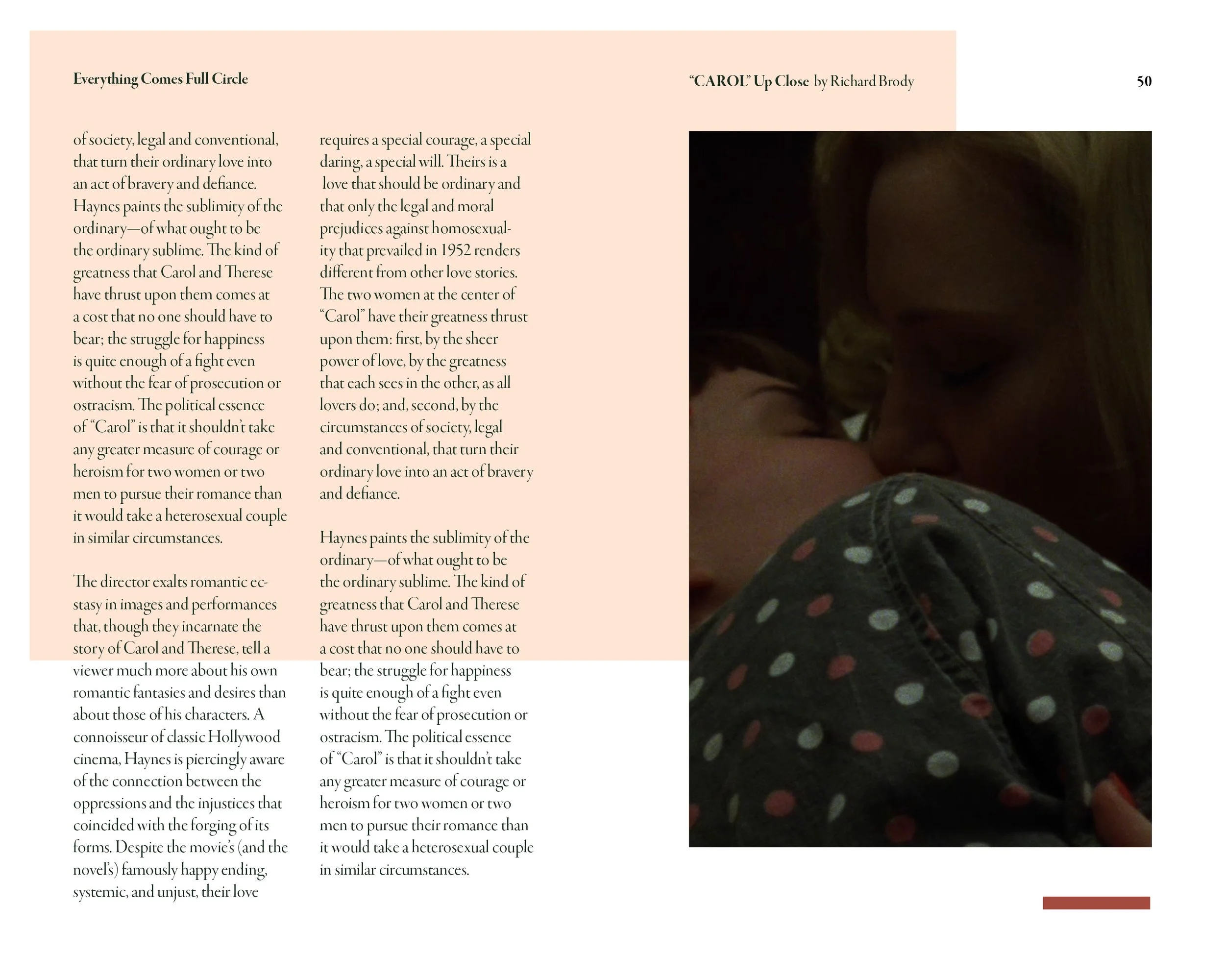 Carol Read Later Reader_01-09-202529.jpg