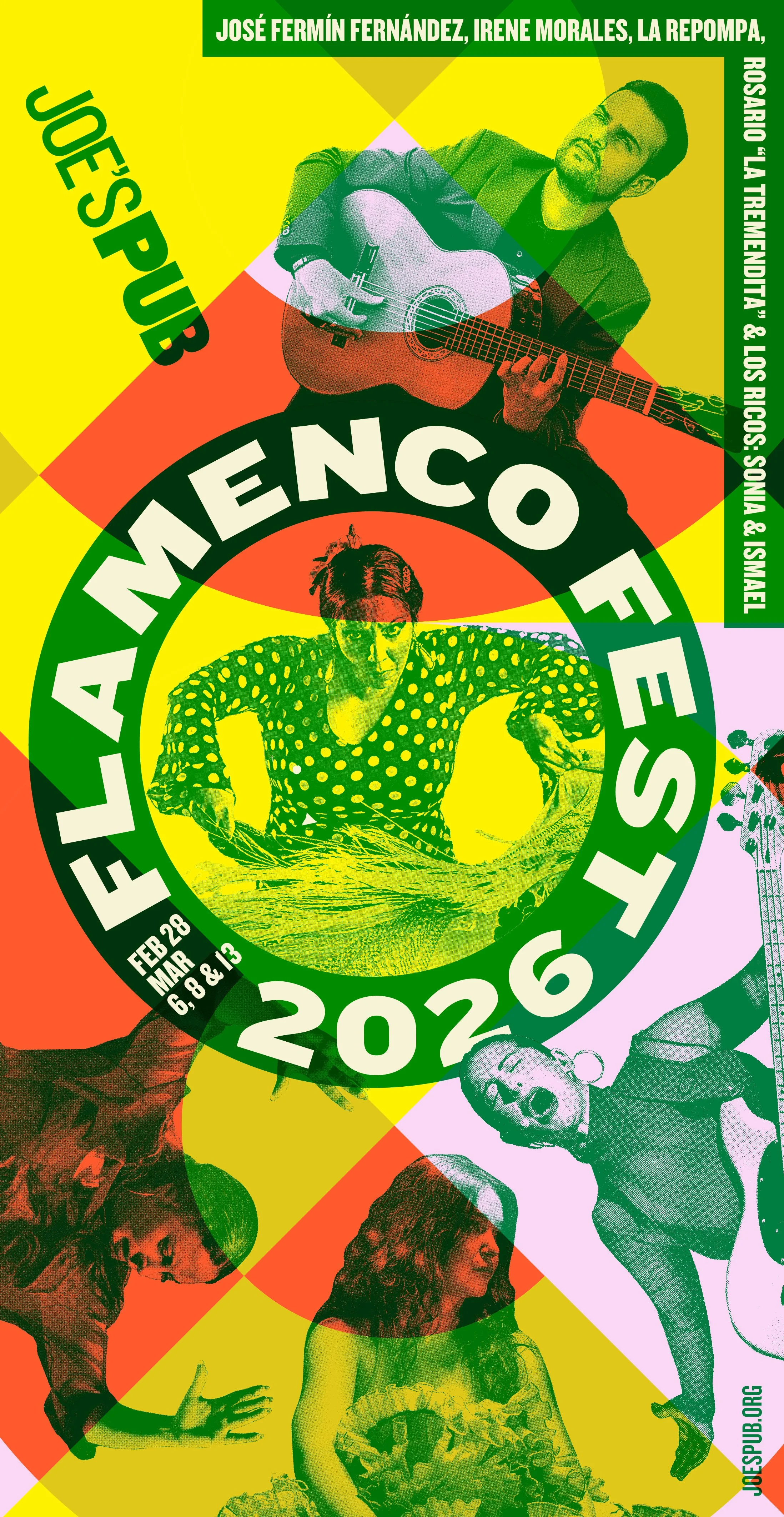 2526JoesPub_flamenco2026_streetcase_V1.jpg