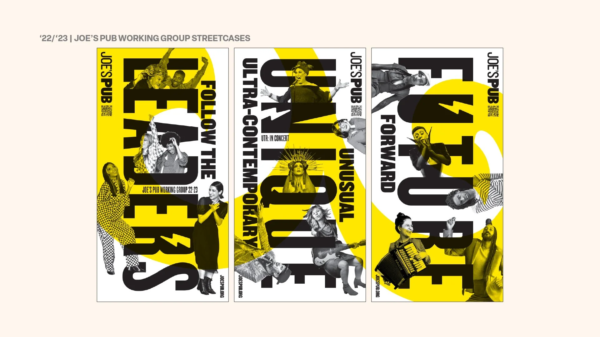 Joe's-Pub_Presentation_v2_WG streetcase.jpg