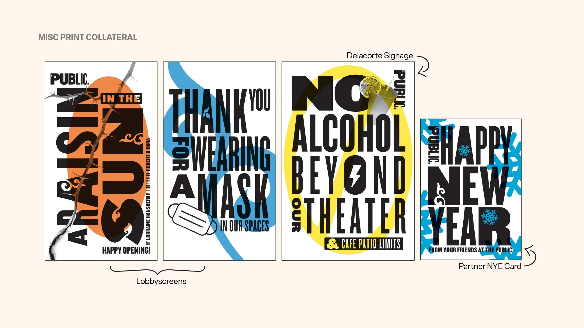 The Public_Presentation_v2_misc print.jpg