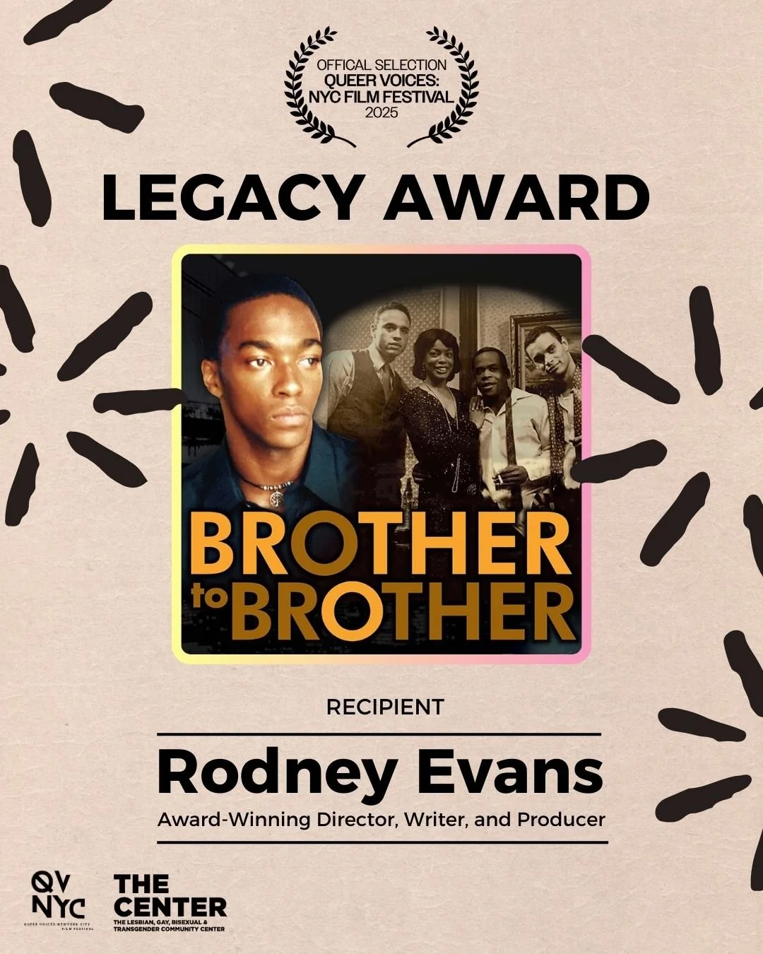 QVNYC Award Template_2025_MY COPY.jpg