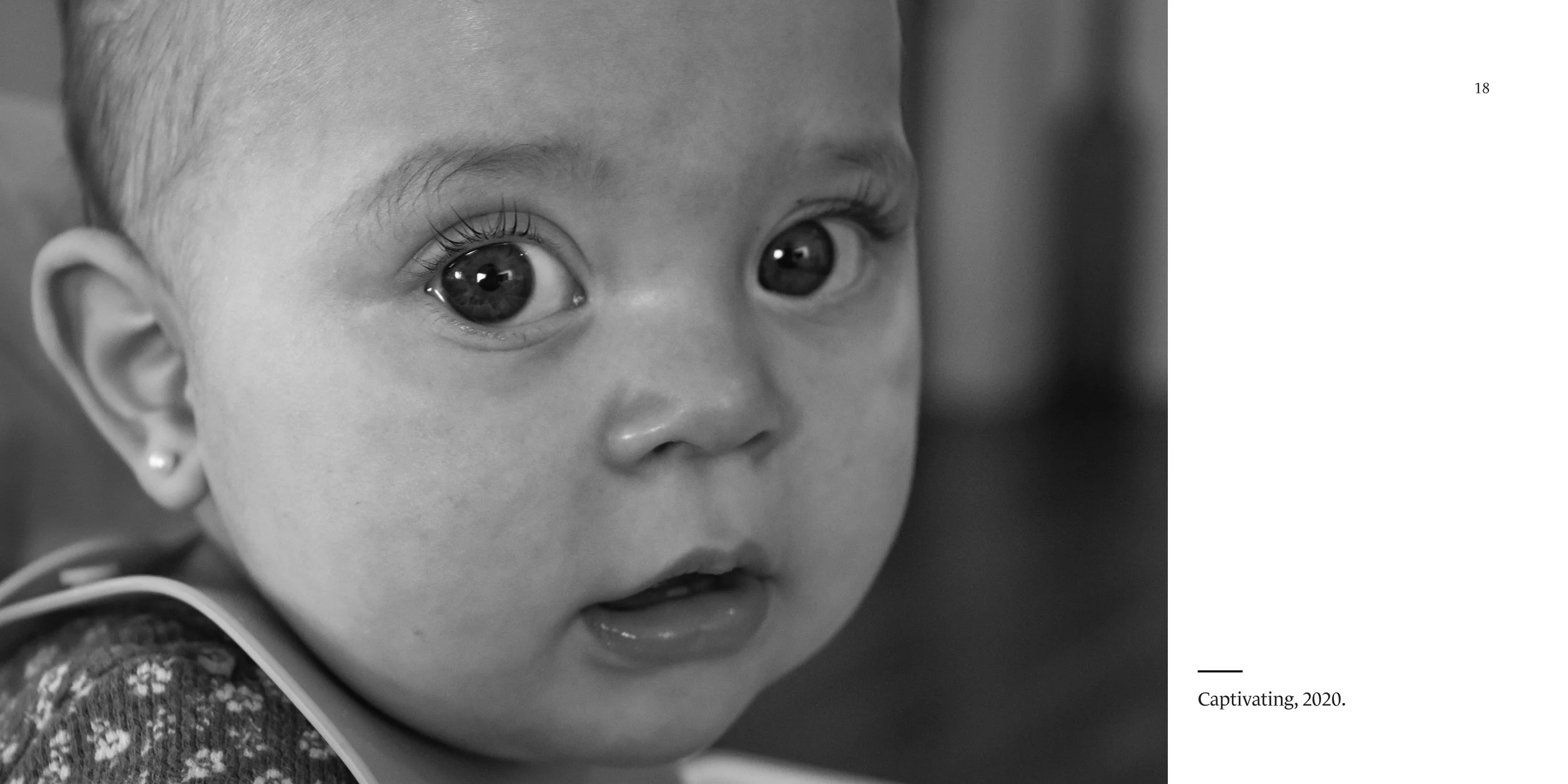 Madelyn At Home11.jpg