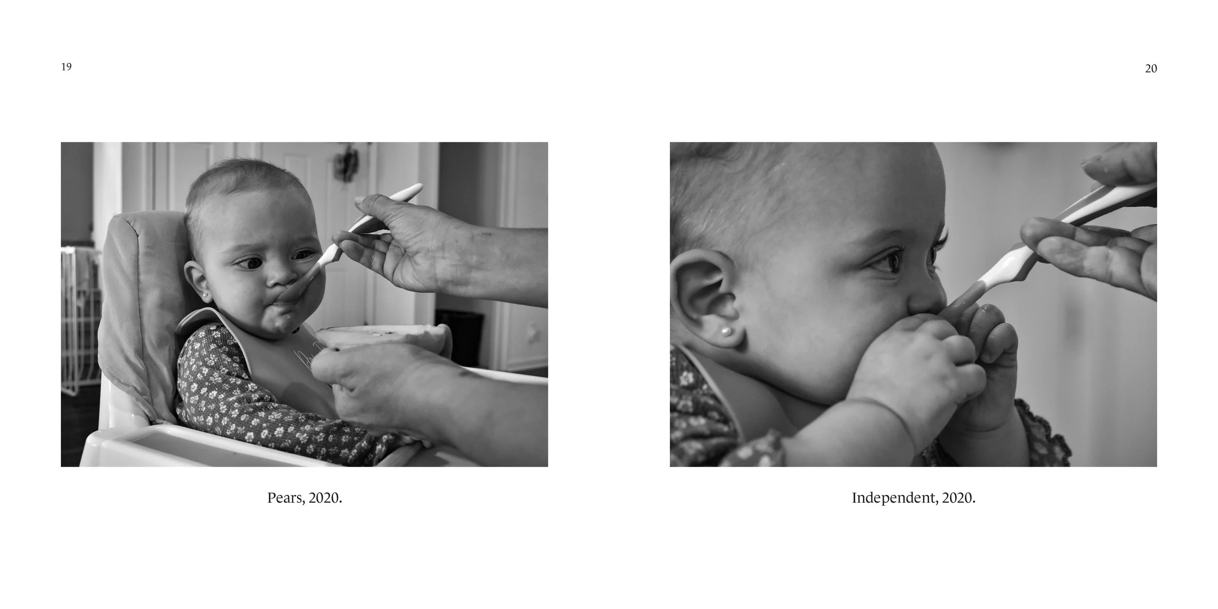 Madelyn At Home12.jpg