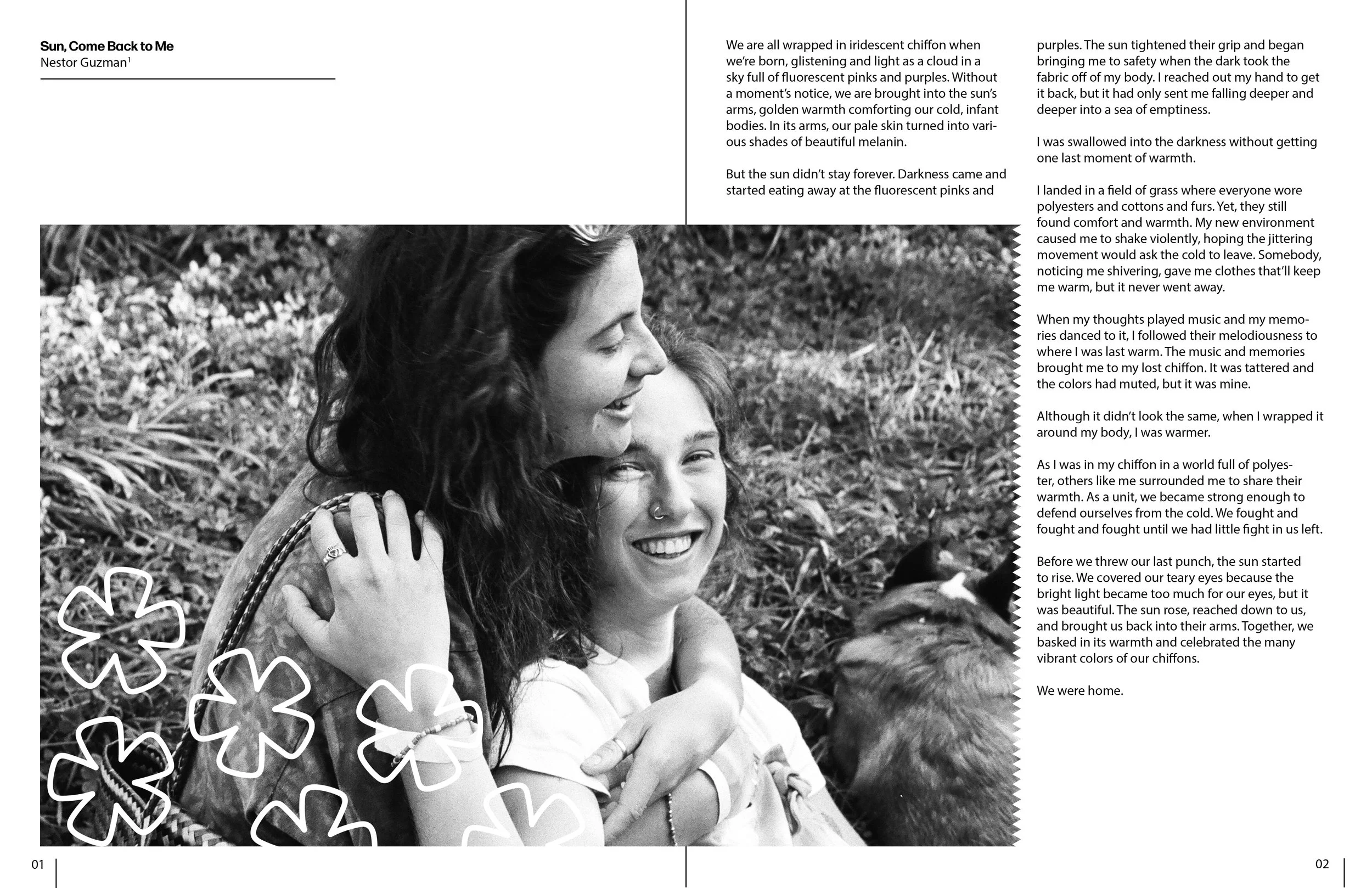 Butch Fairy Zine Final_10-25-20255.jpg