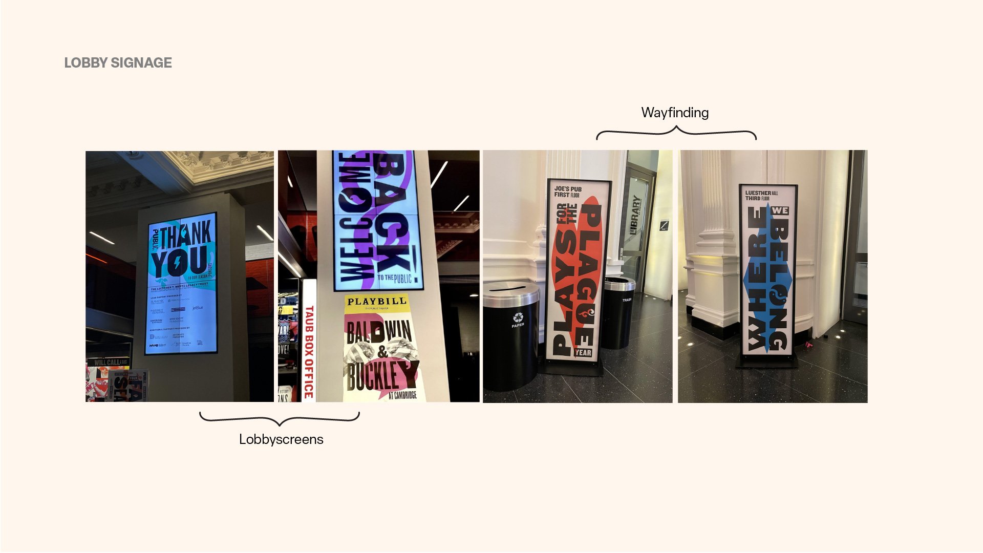 The Public_Presentation_v2_lobby signage.jpg