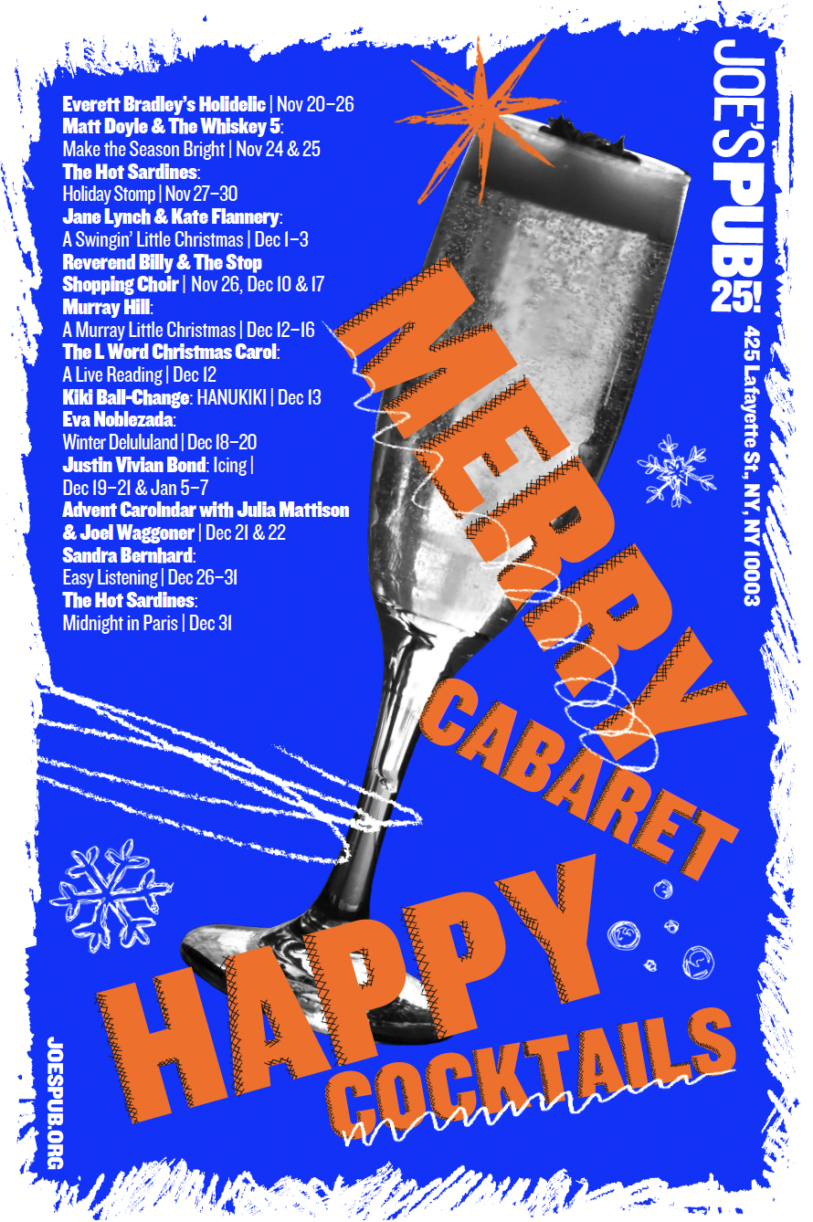 Screenshot 2026-03-02 at 8.30.59 PM.png