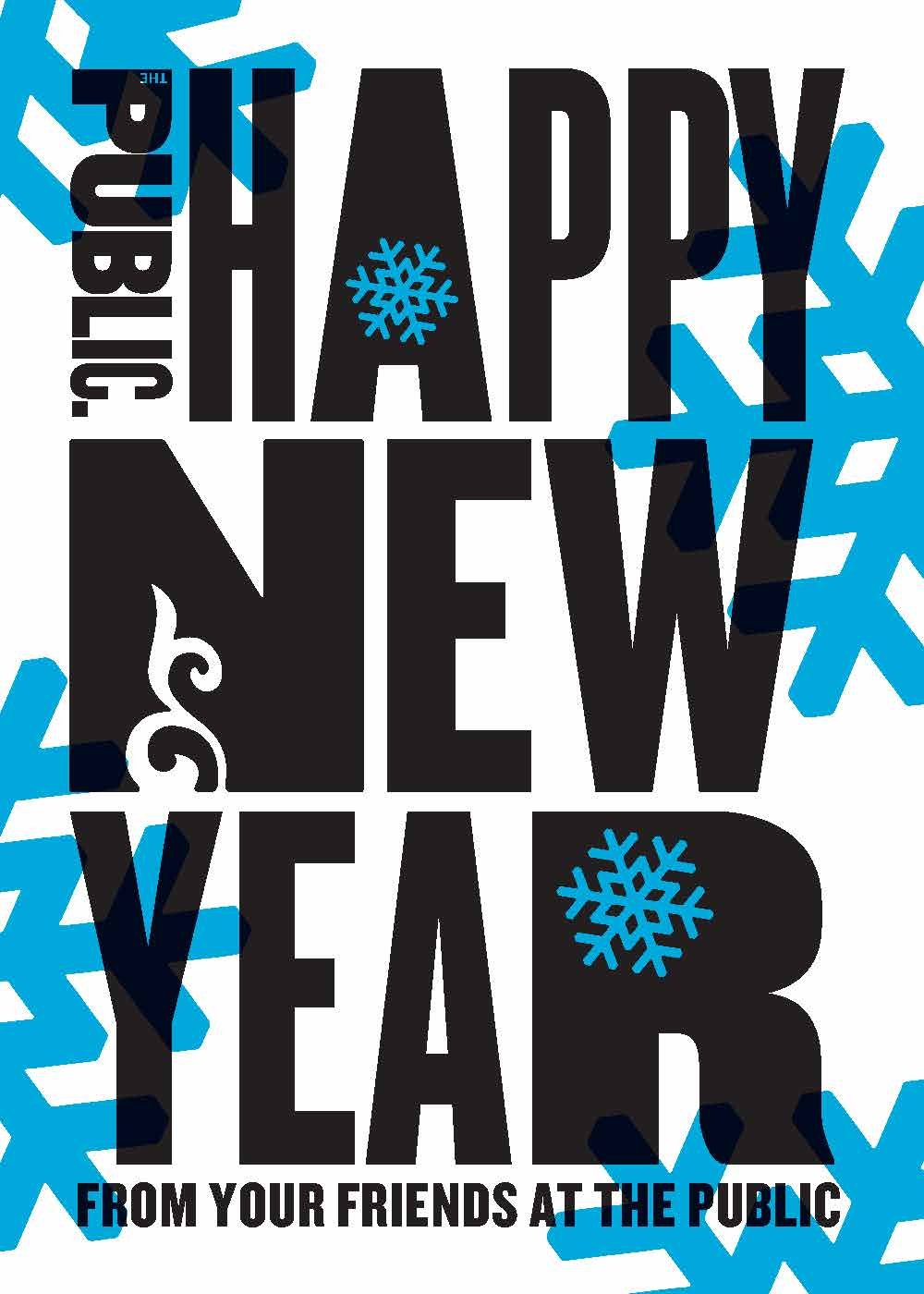 2223Public_NYear_5x7_sup_V3_Page_1.jpg