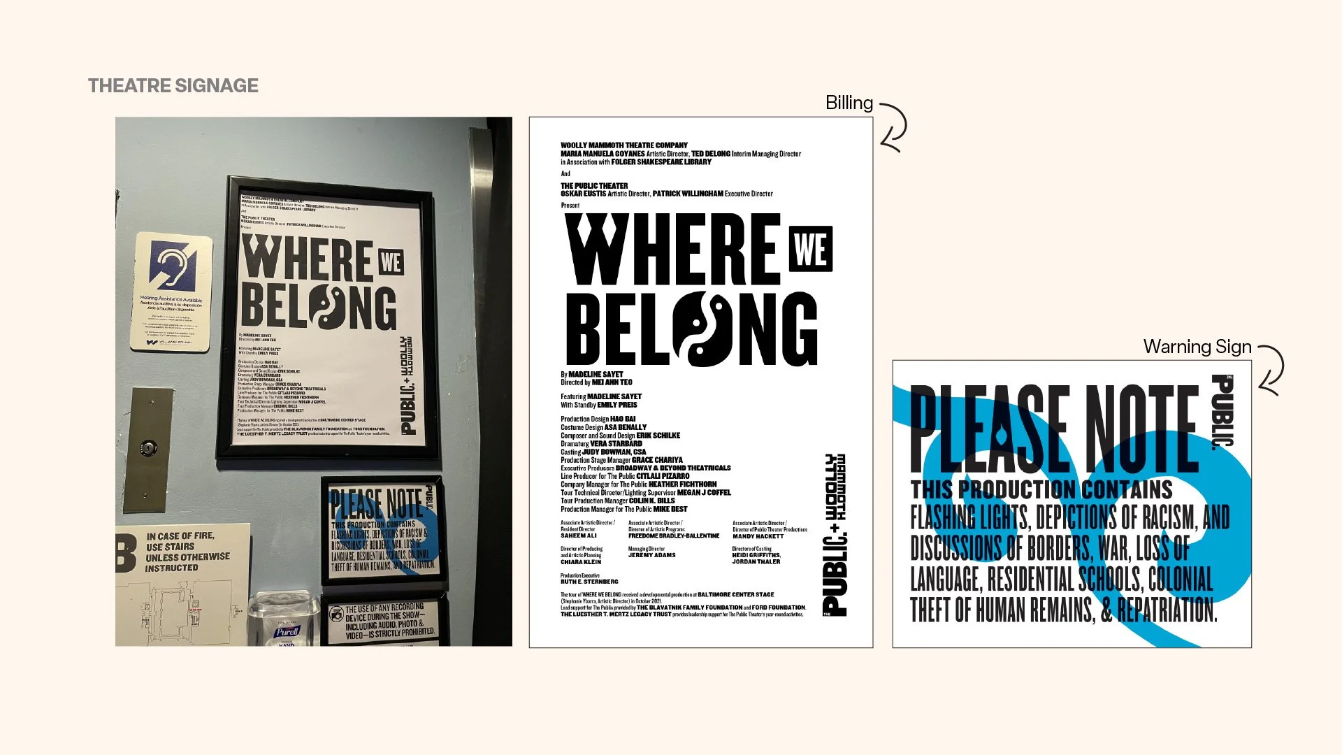 The Public_Presentation_v2_theatre signage.jpg