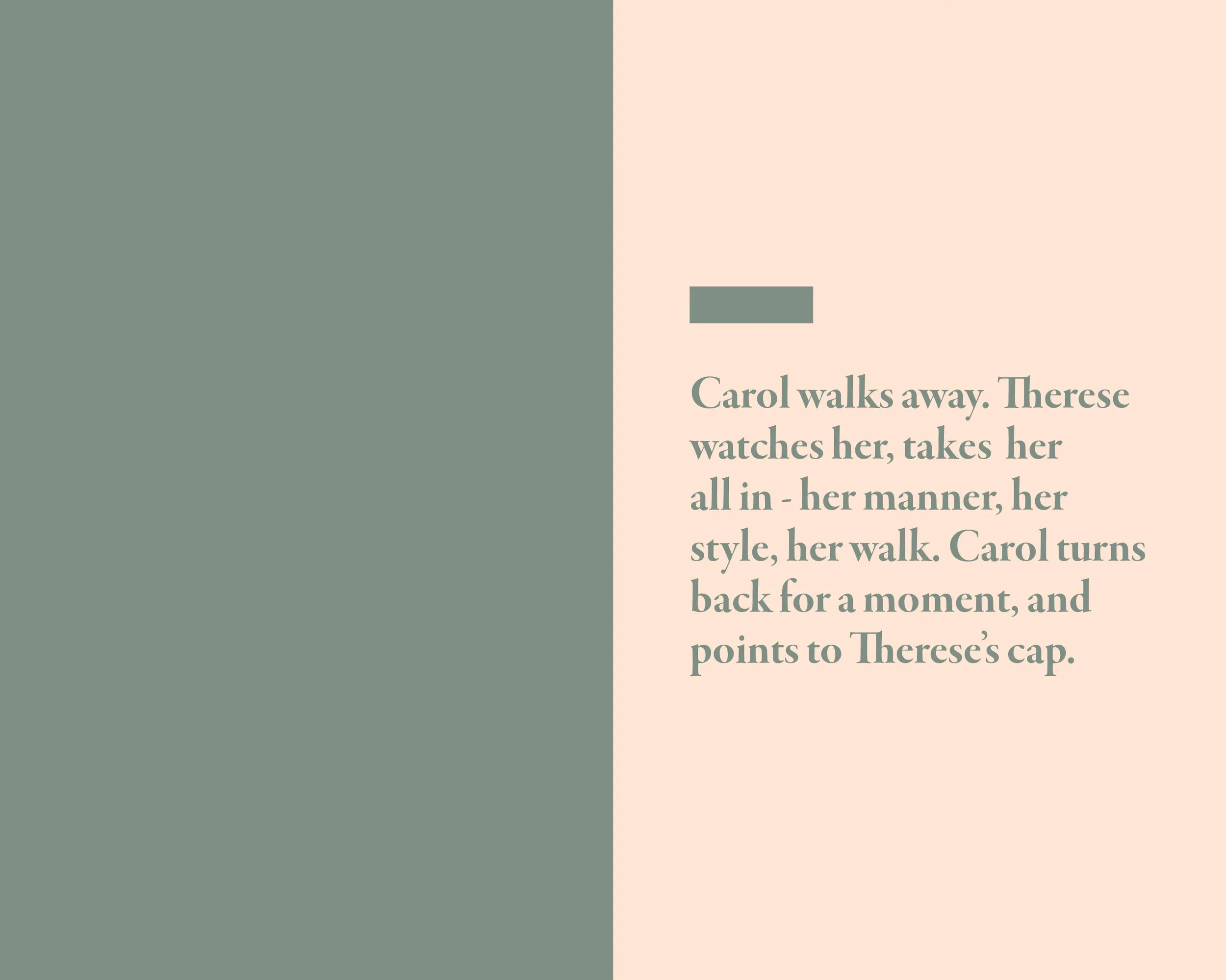 Carol Read Later Reader_01-09-202511.jpg