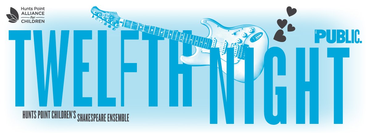 2122Public_HPAC_twelfthnight_jumbo_V1_1200 x 450.jpg