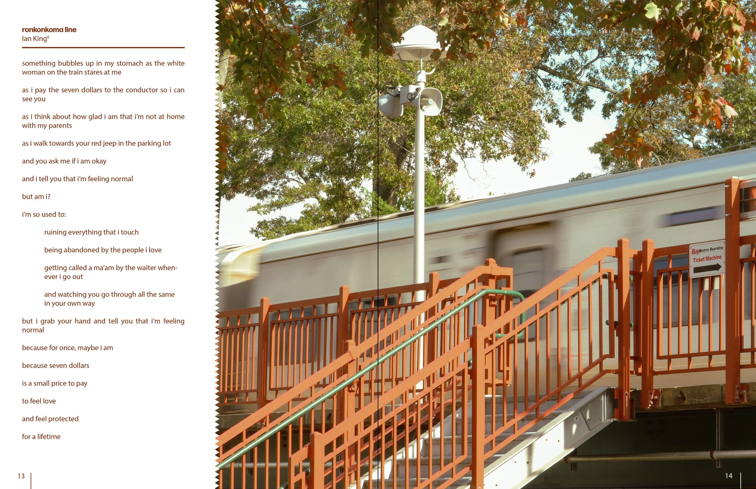 Butch Fairy Zine Final_10-25-202511.jpg