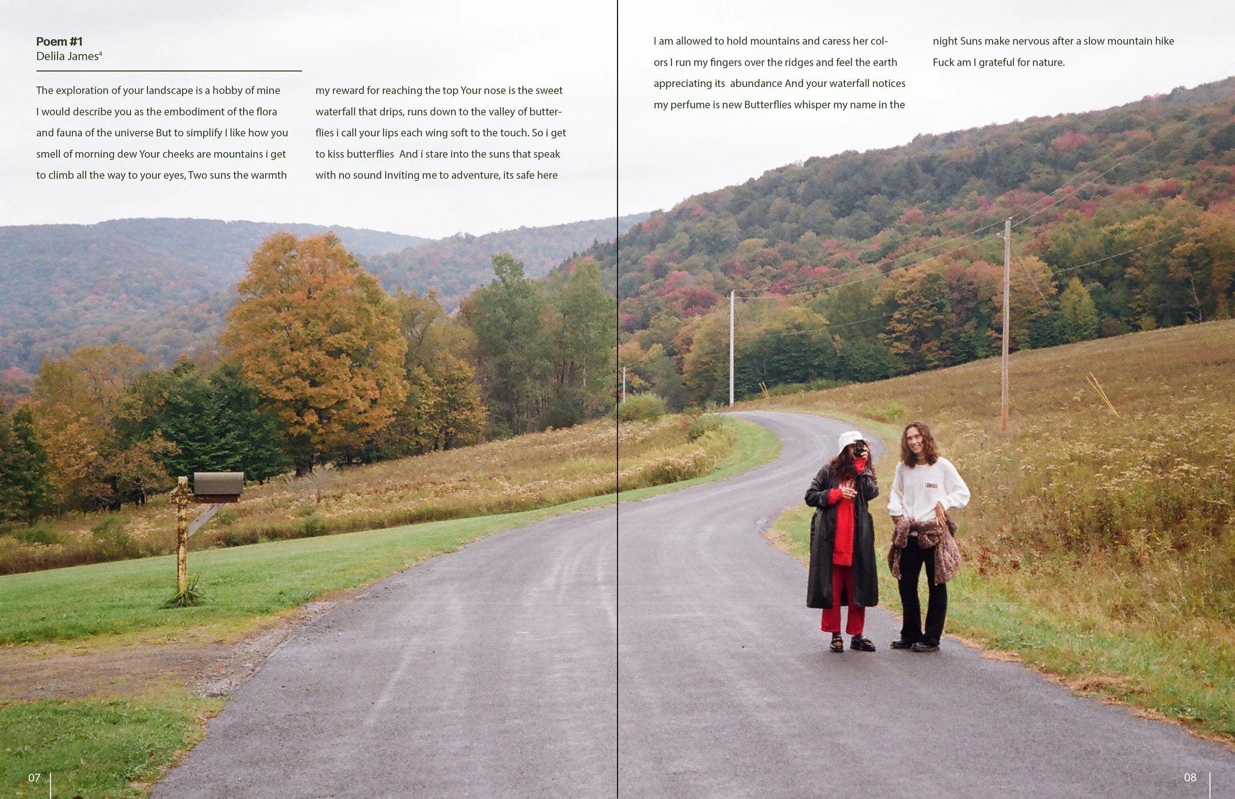 Butch Fairy Zine Final_10-25-20258.jpg