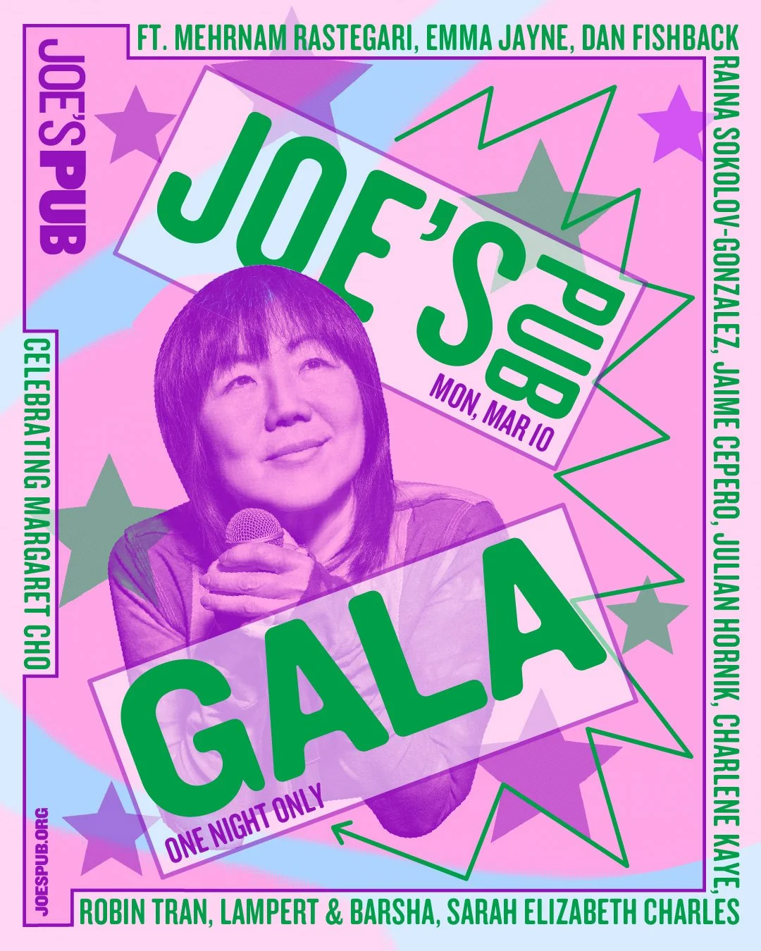2526JoesPub_GALA_std_V6.jpg