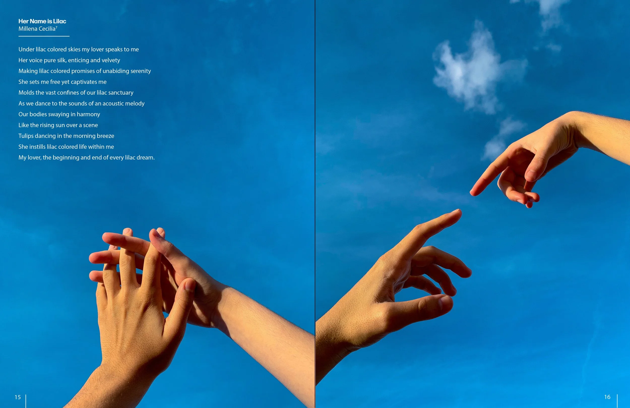 Butch Fairy Zine Final_10-25-202512.jpg