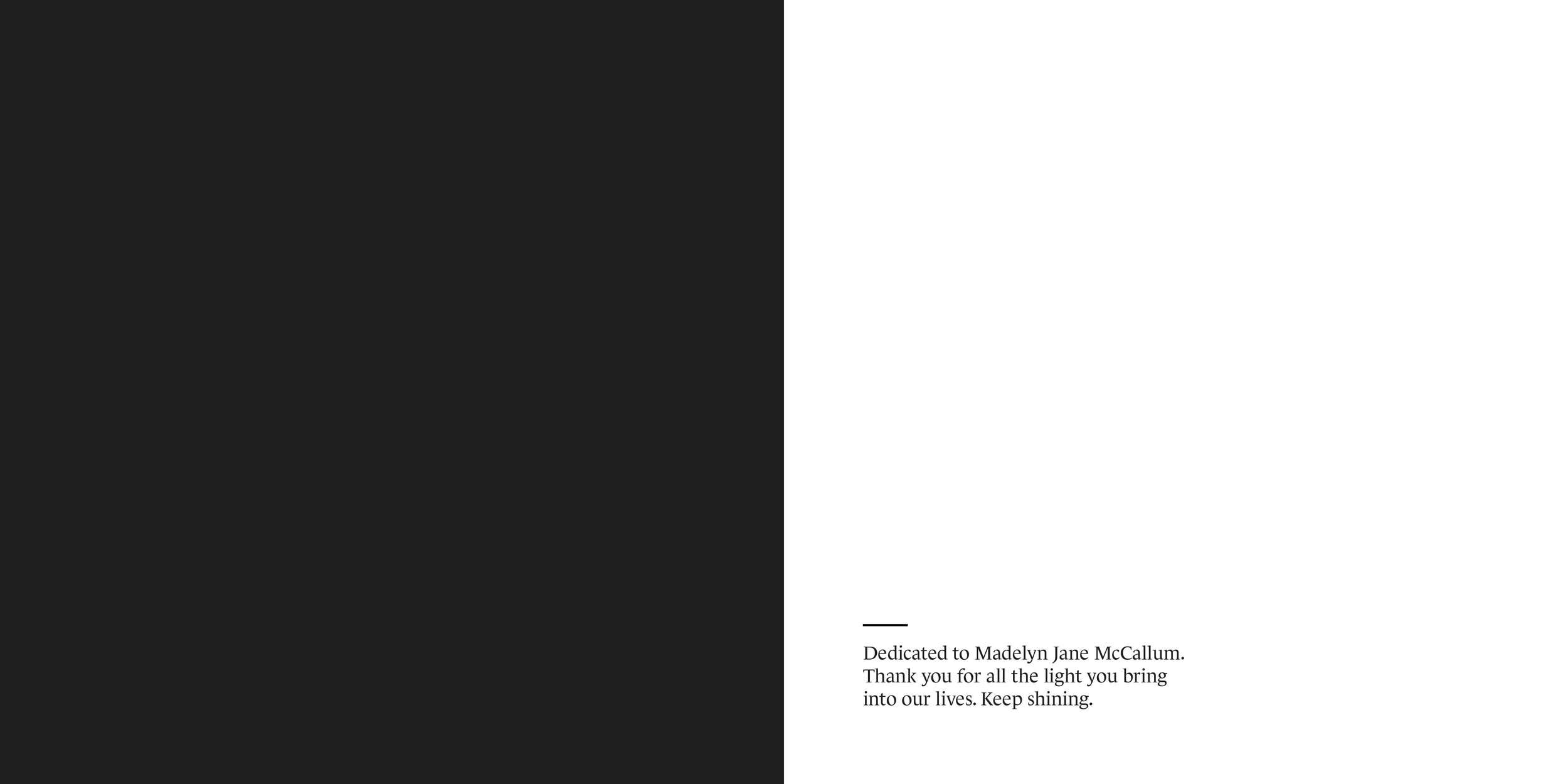 Madelyn At Home19.jpg