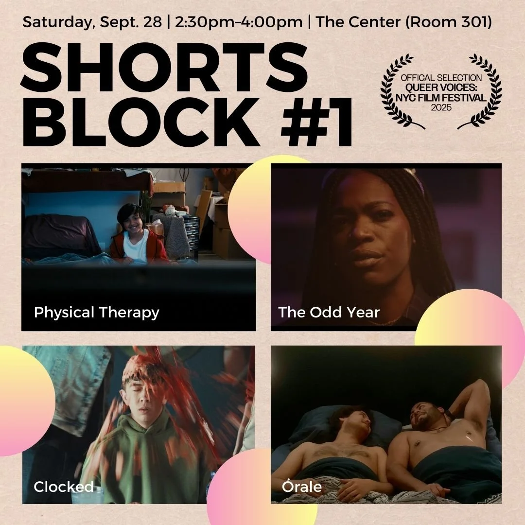 QVNYC Shorts Template_2025_MY COPY.jpg