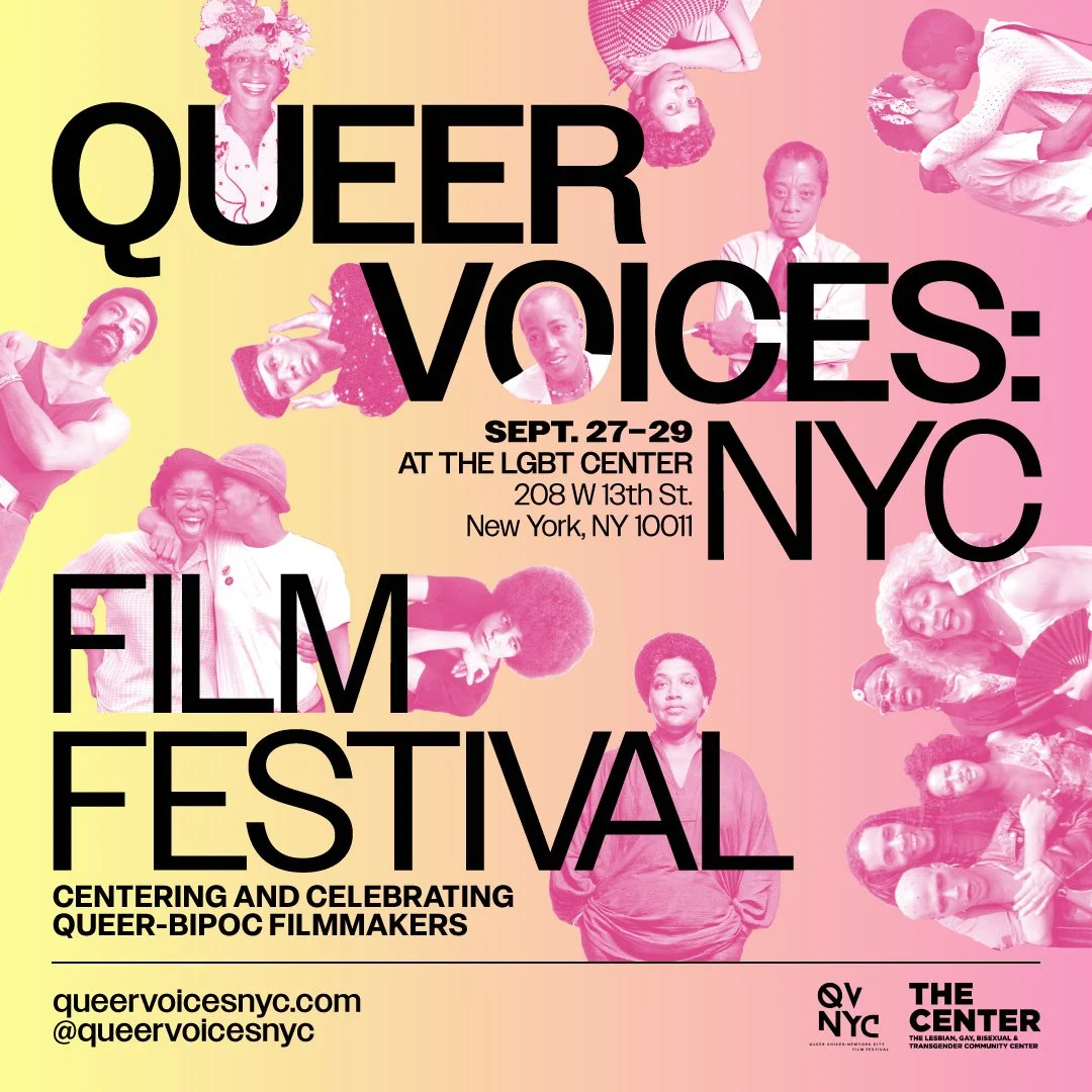 QVNYC_Festival-Flyer_V5_1080X1080-orig.jpg