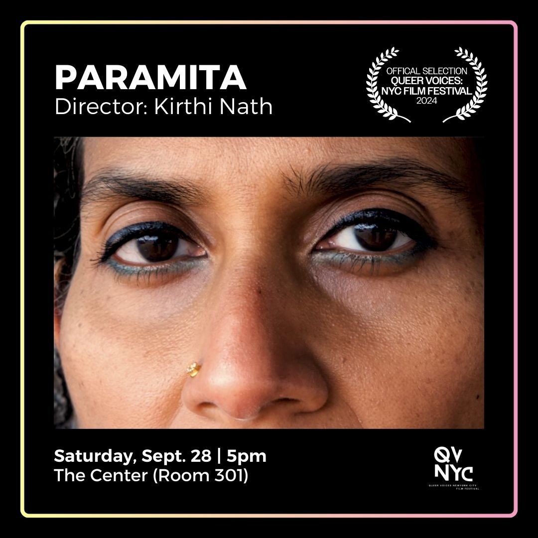 QVNYC Shorts Template_Editable.jpg