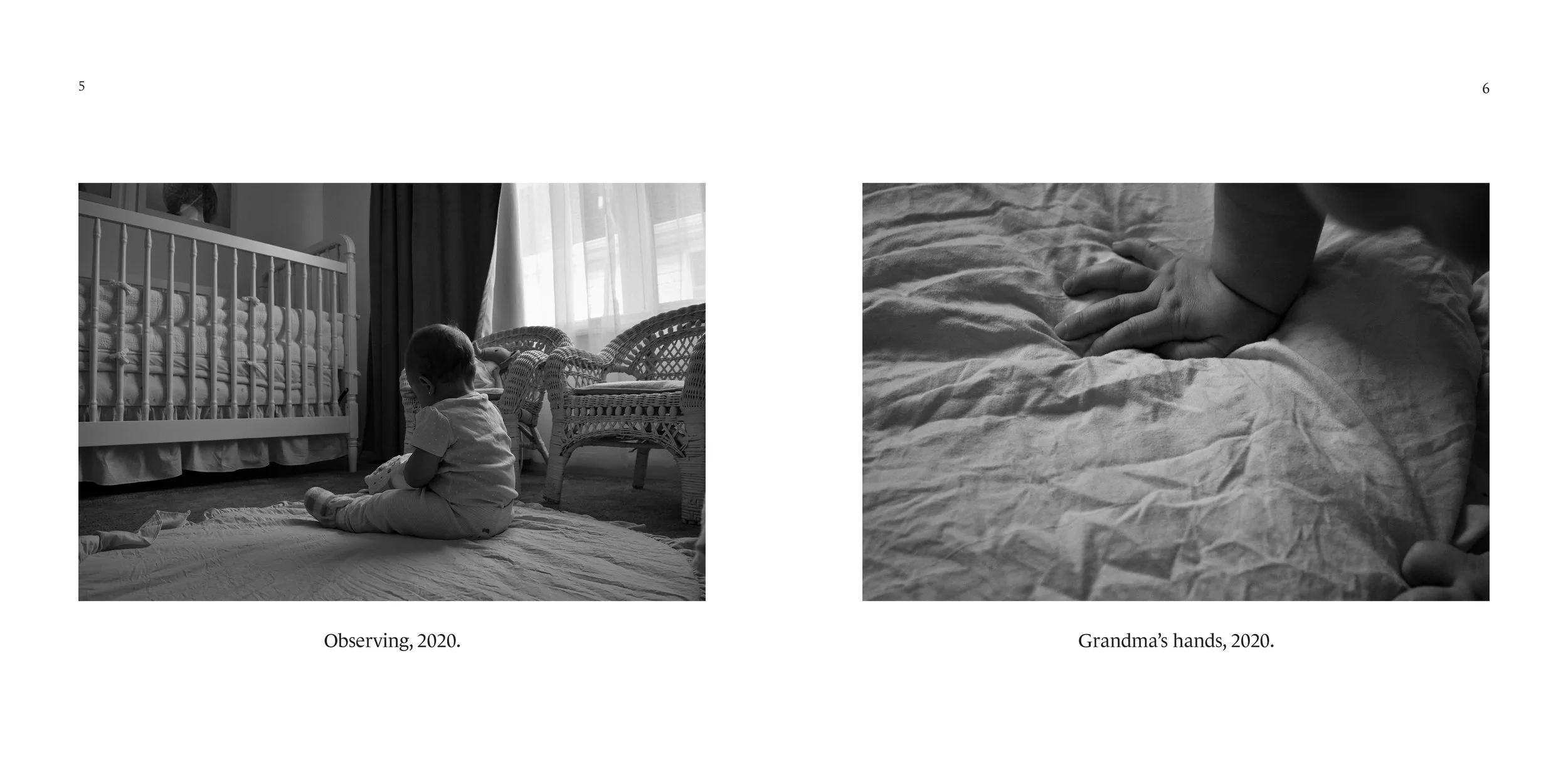 Madelyn At Home5.jpg