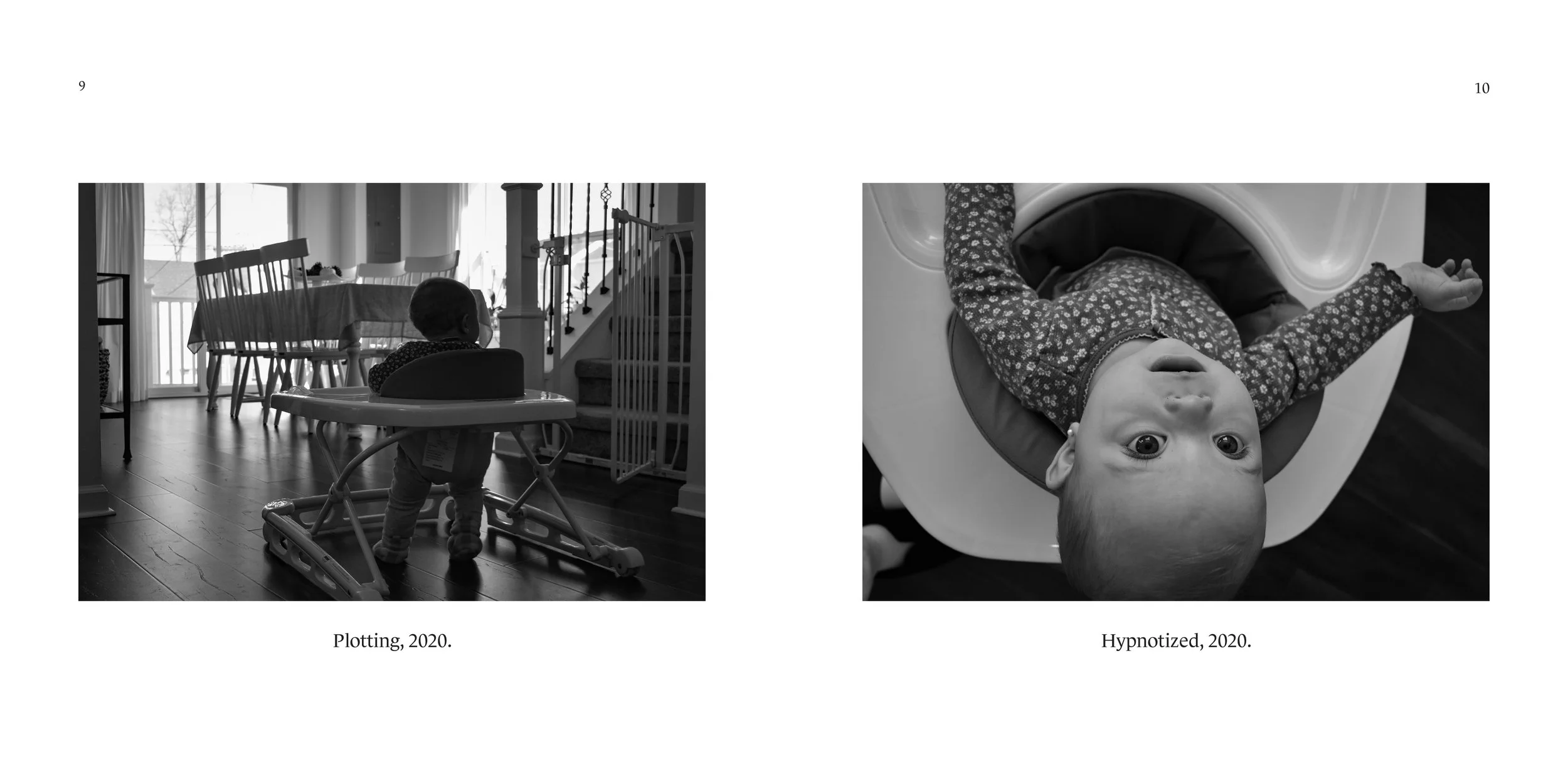 Madelyn At Home7.jpg