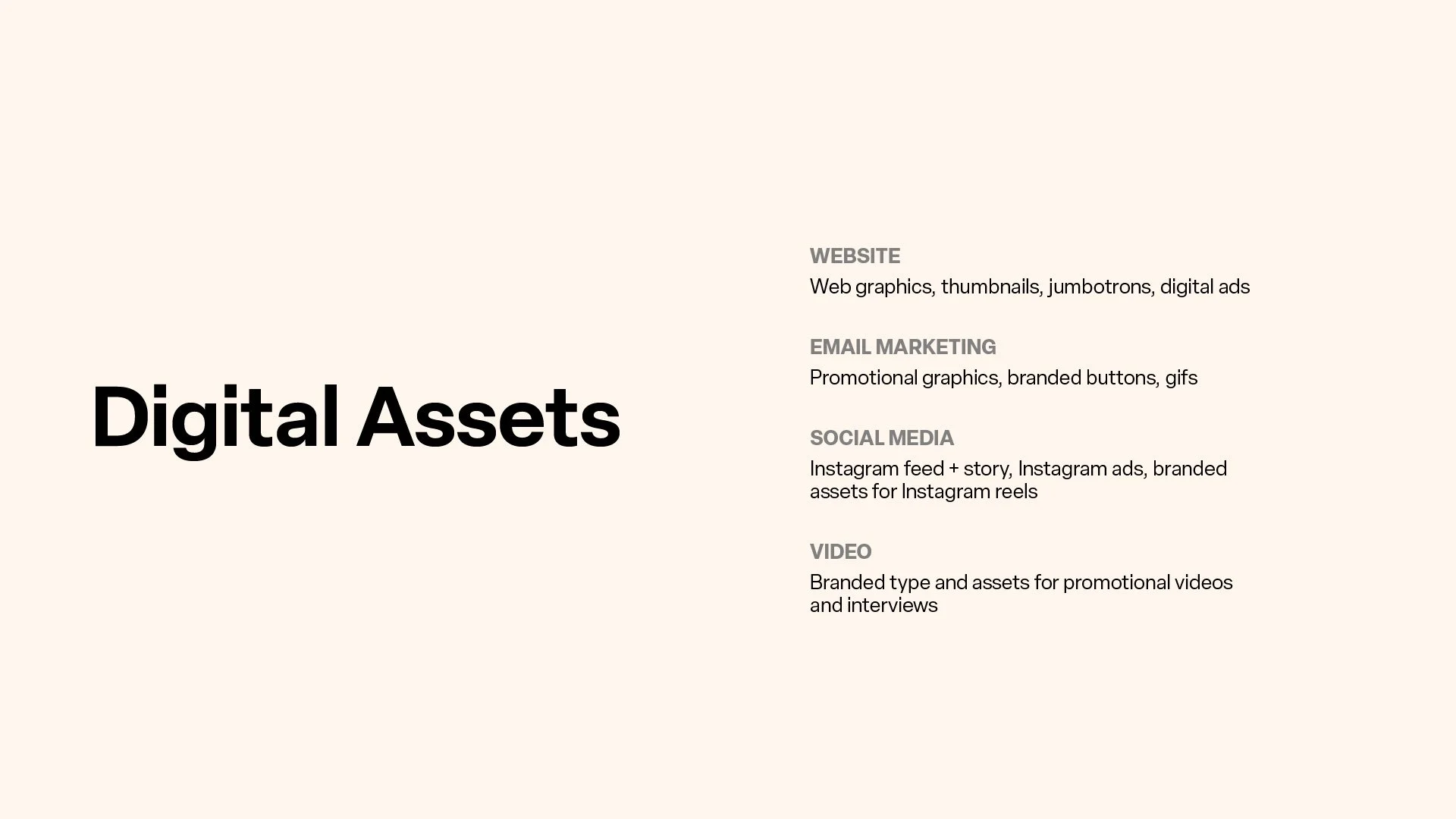 The Public_Presentation_v2_digital.jpg