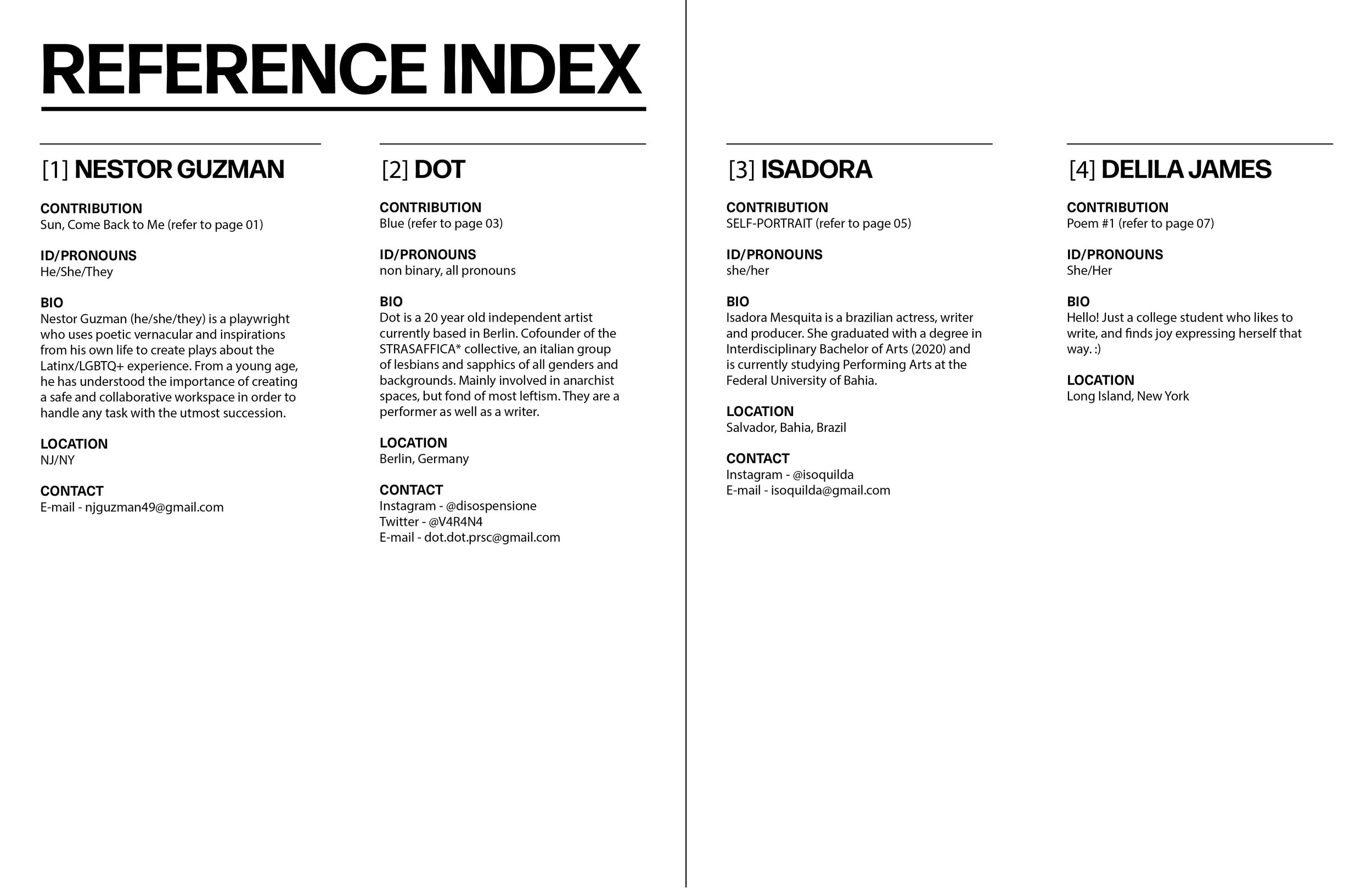 Butch Fairy Zine Final_10-25-202515.jpg