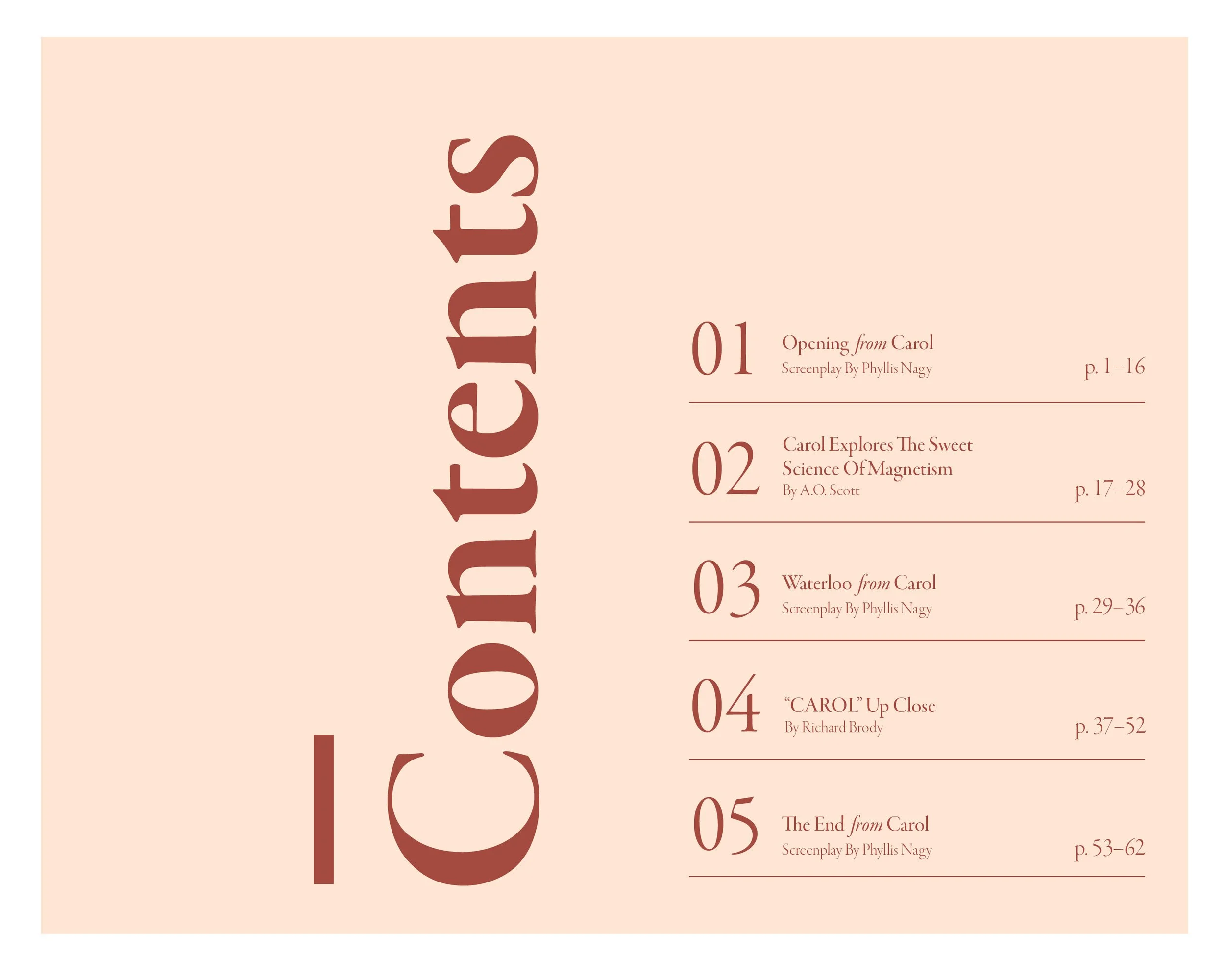 Carol Read Later Reader_01-09-20253.jpg