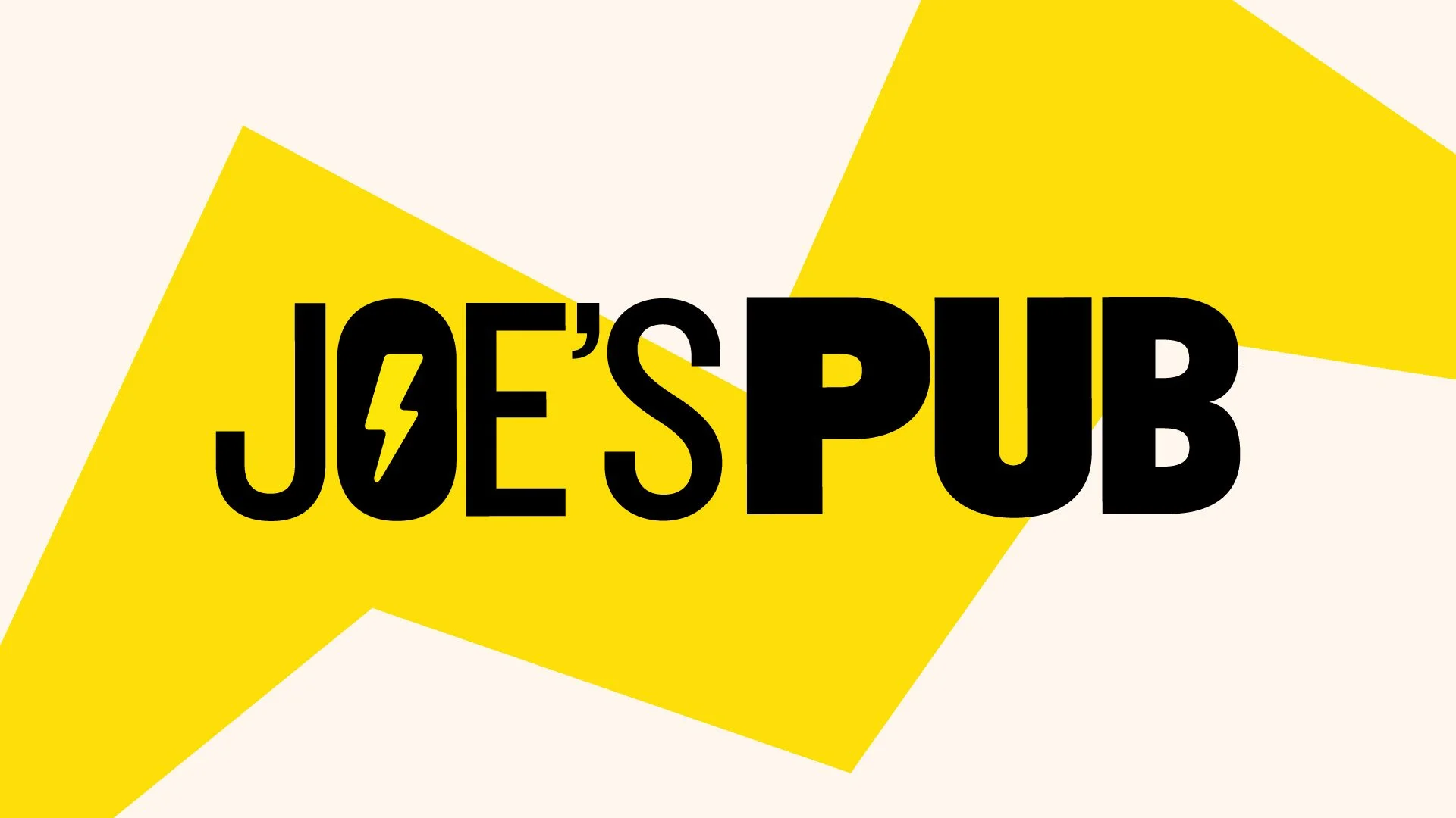 Joe's-Pub_Presentation_v2_title thumb.jpg