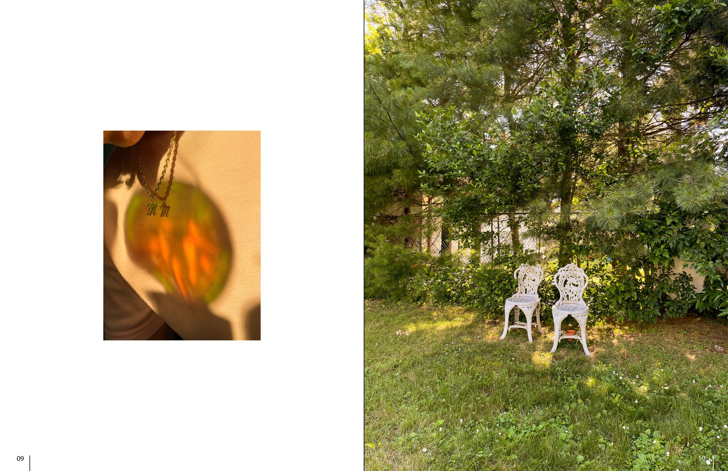 Butch Fairy Zine Final_10-25-20259.jpg