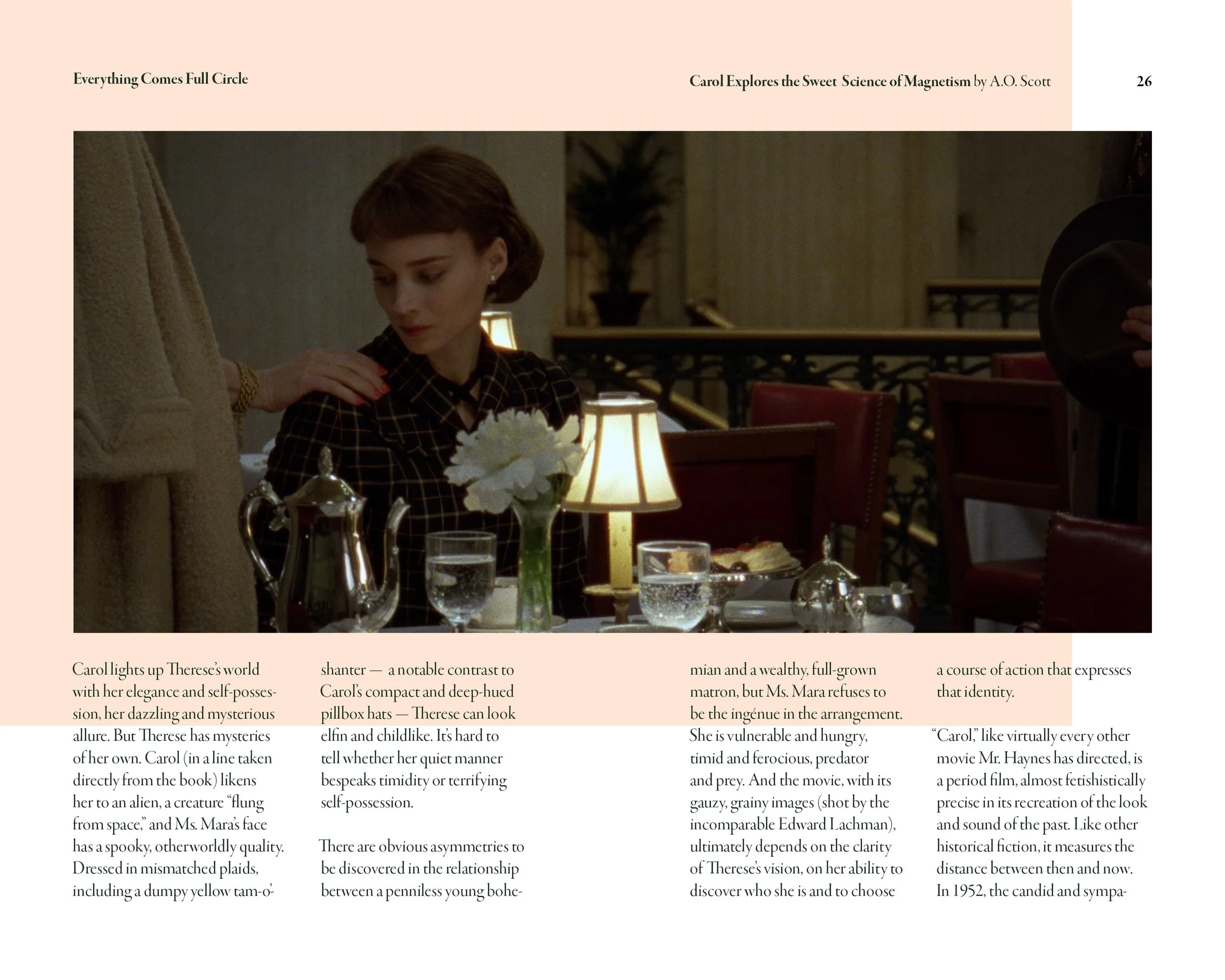 Carol Read Later Reader_01-09-202517.jpg