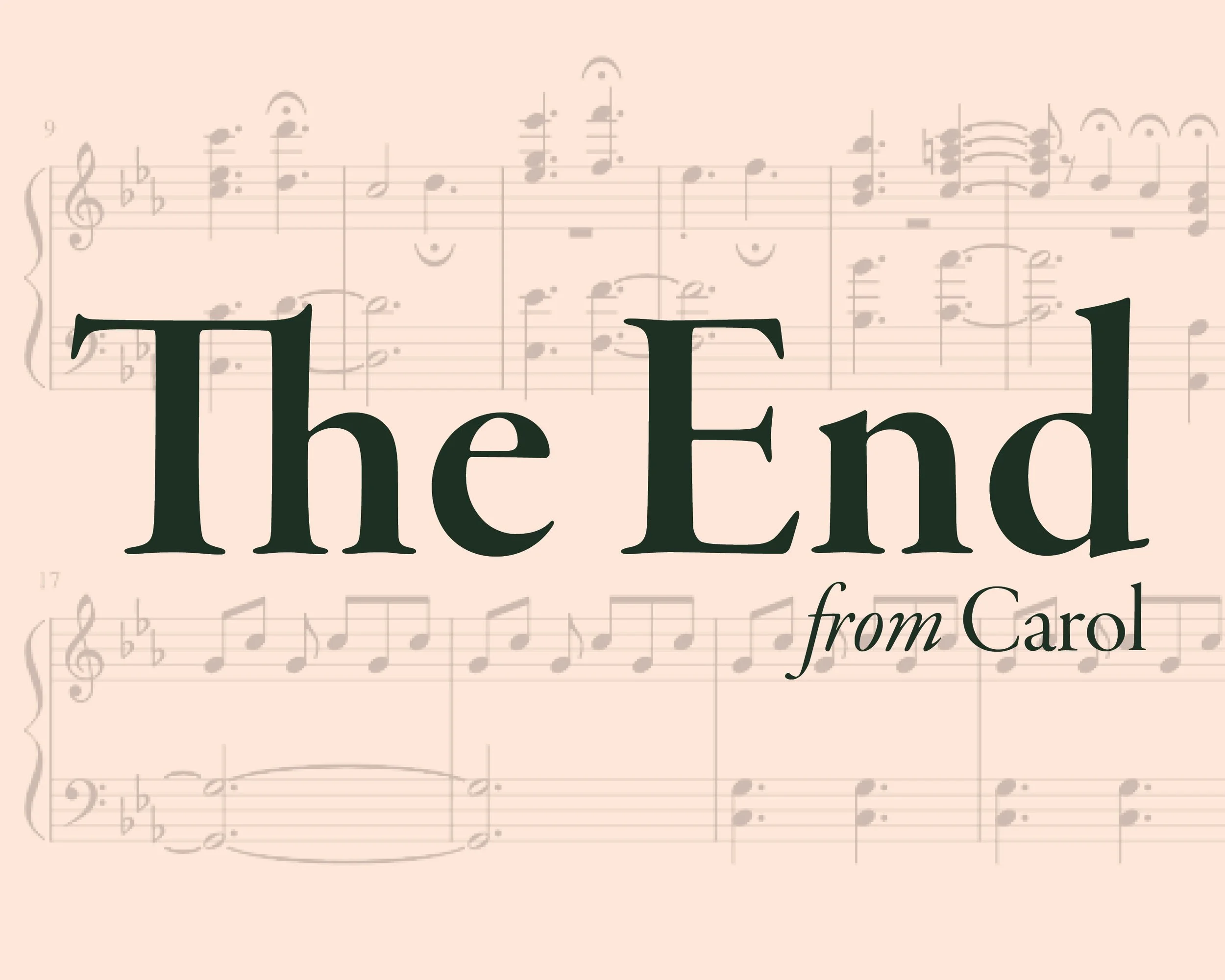 Carol Read Later Reader_01-09-202531.jpg