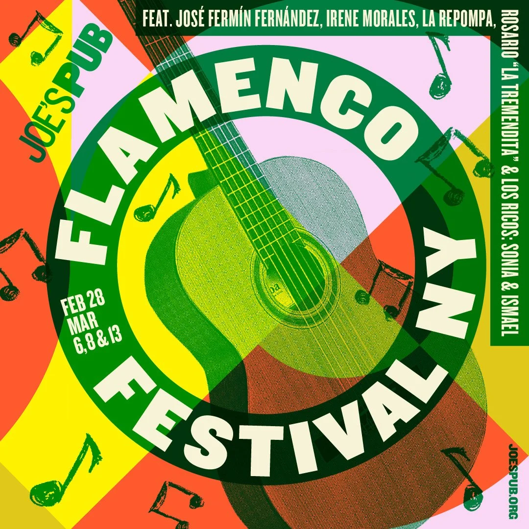 2526JoesPub_Flamenco-Fest_1080sq_V1.jpg