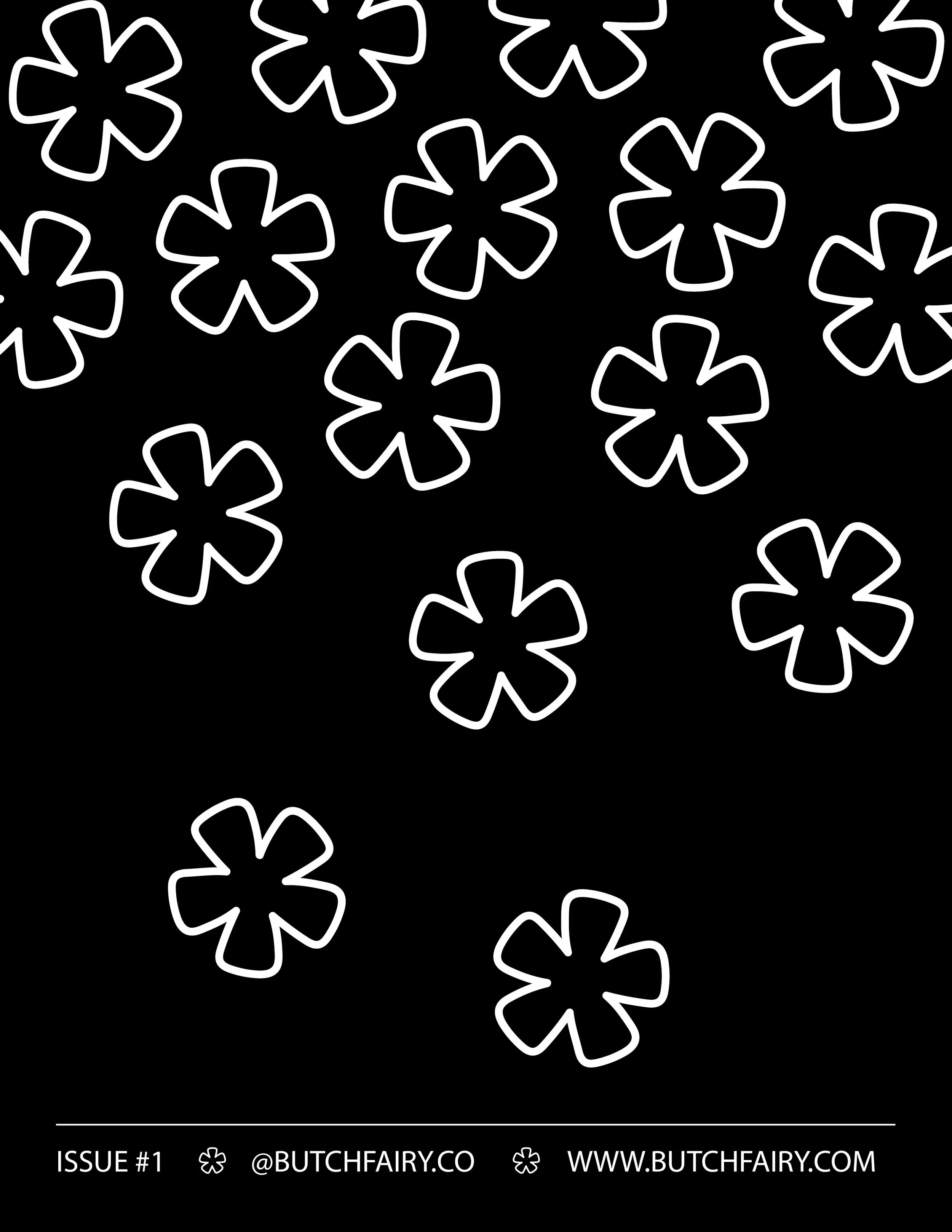 Butch Fairy Zine Final_10-25-202517.jpg