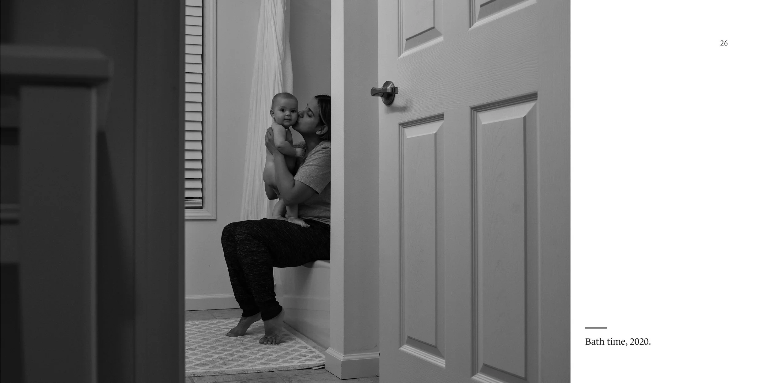 Madelyn At Home15.jpg