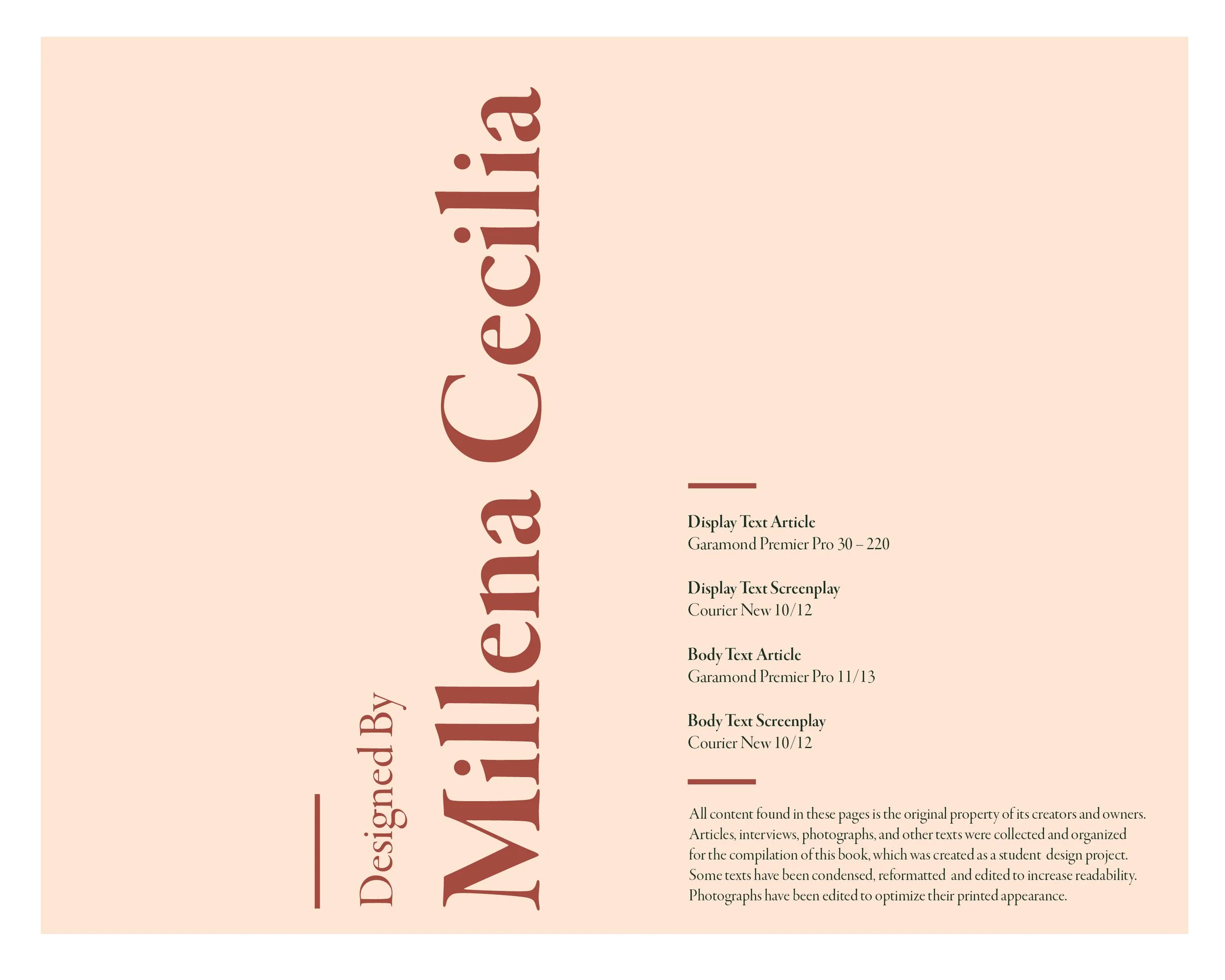 Carol Read Later Reader_01-09-202537.jpg