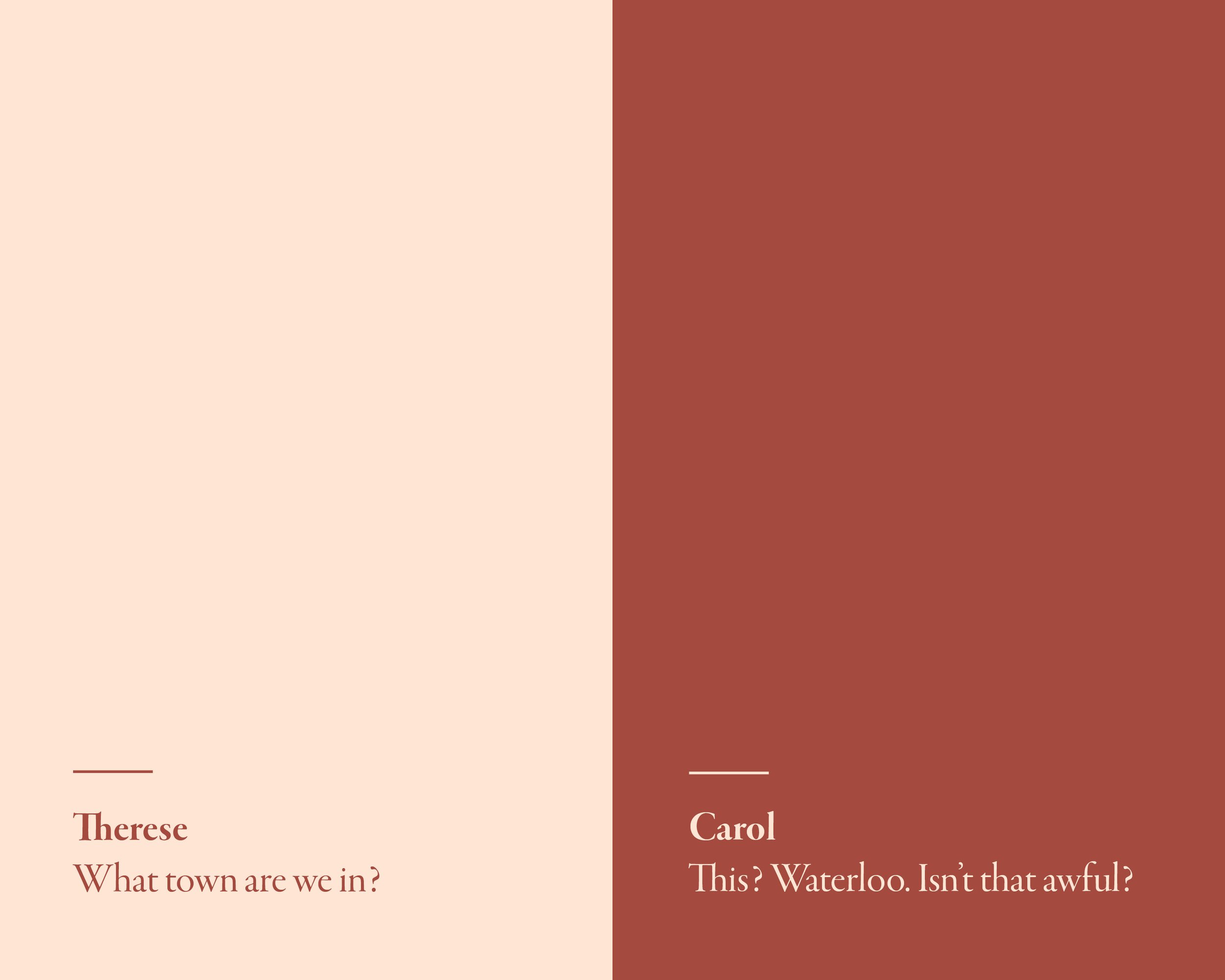 Carol Read Later Reader_01-09-202522.jpg