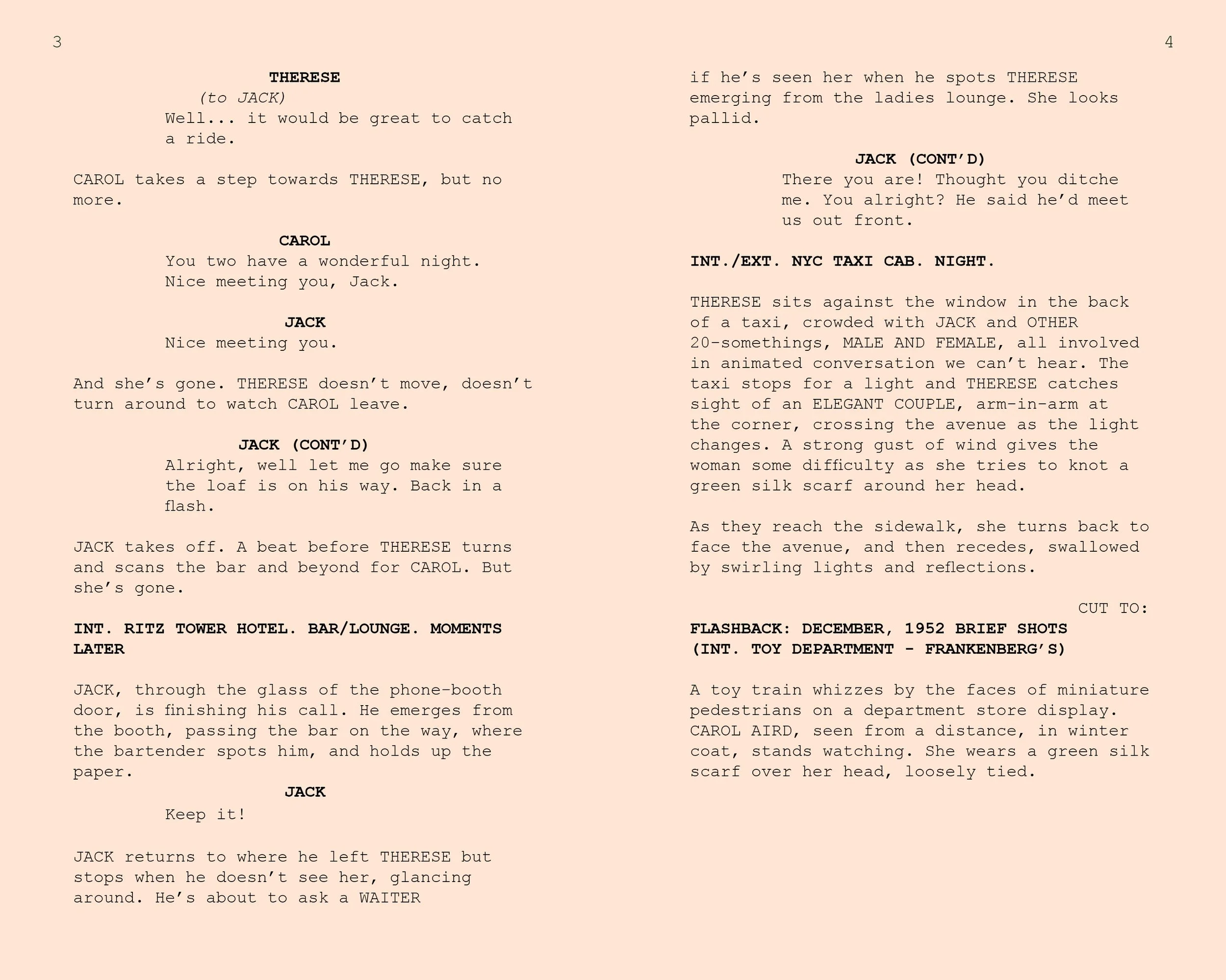 Carol Read Later Reader_01-09-20256.jpg