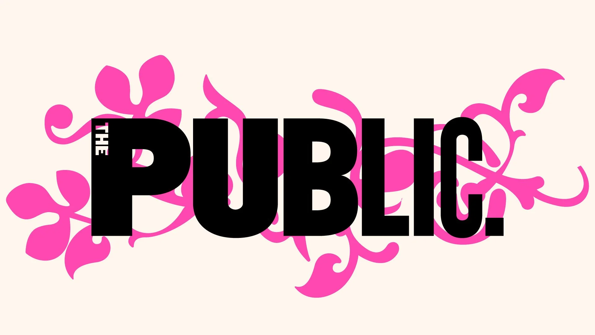 The Public_Presentation_v2_title.jpg