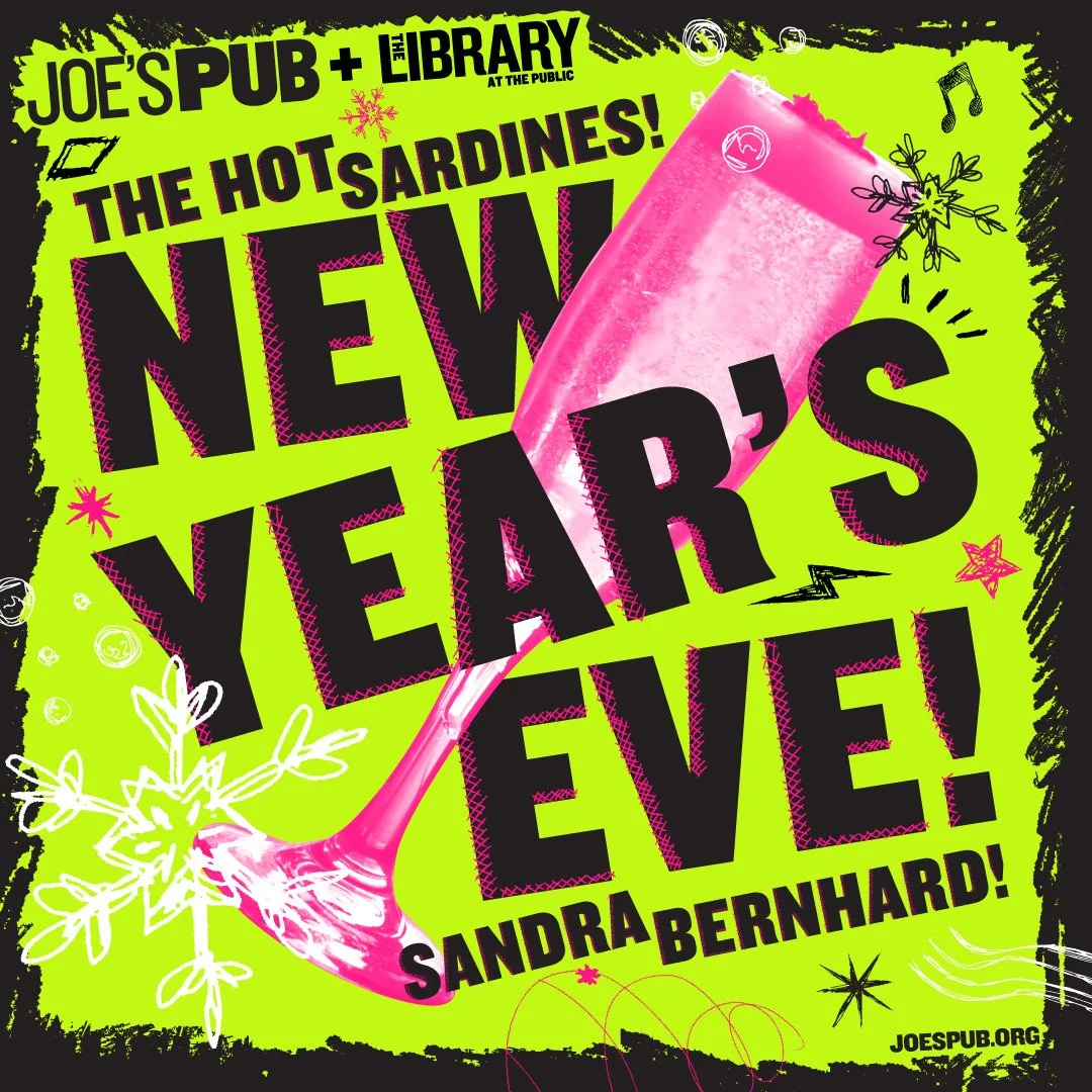 2324JoesPub_NYE_social_V1_1080x1080-02.jpg